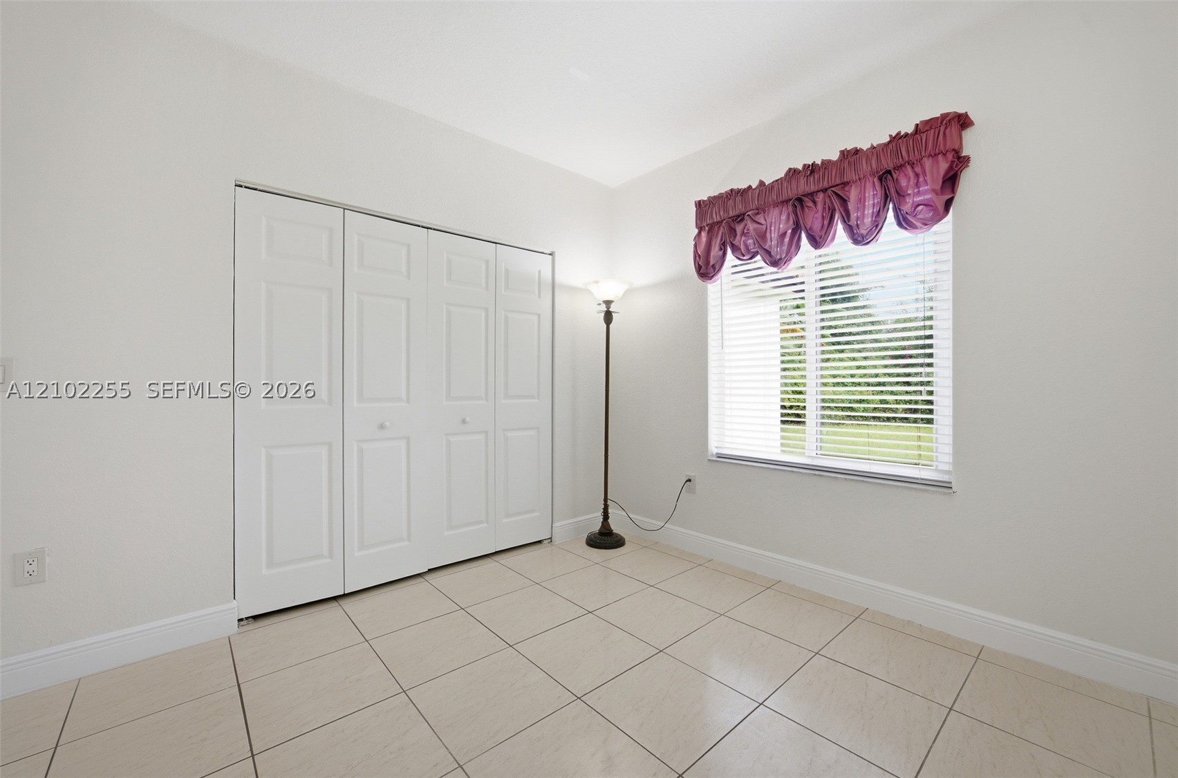 16483 Sw 282nd St Property Photo 16