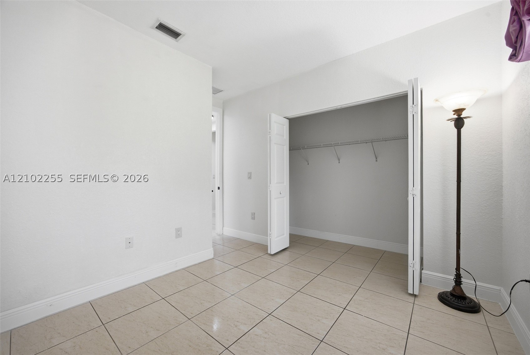 16483 Sw 282nd St Property Photo 17