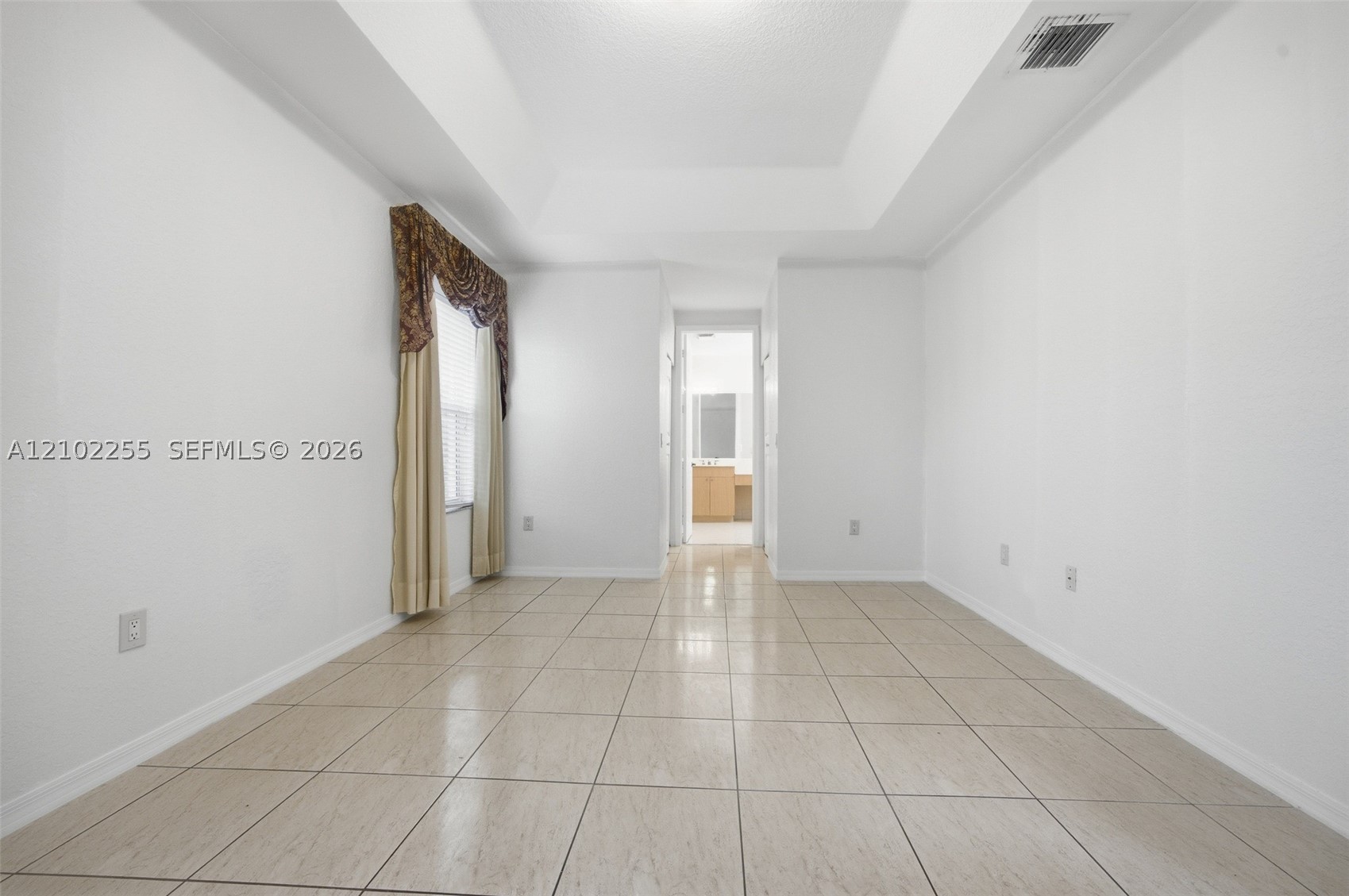 16483 Sw 282nd St Property Photo 19