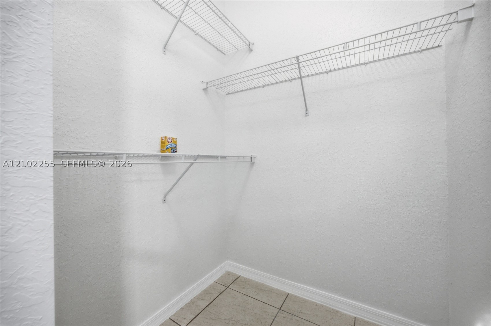 16483 Sw 282nd St Property Photo 23