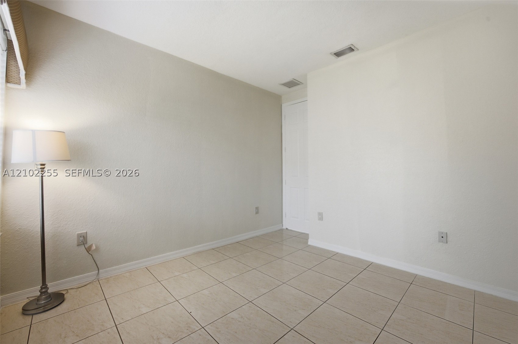 16483 Sw 282nd St Property Photo 25