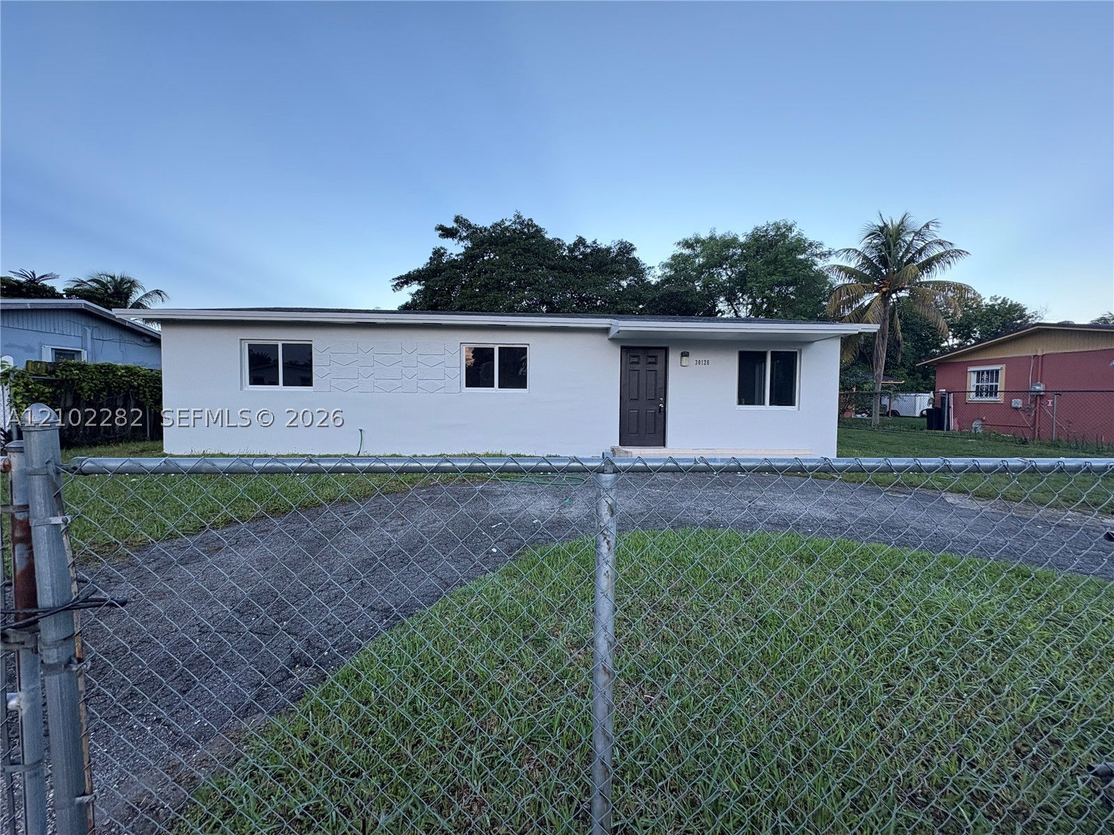 30126 Sw 148th Pl Property Photo 1