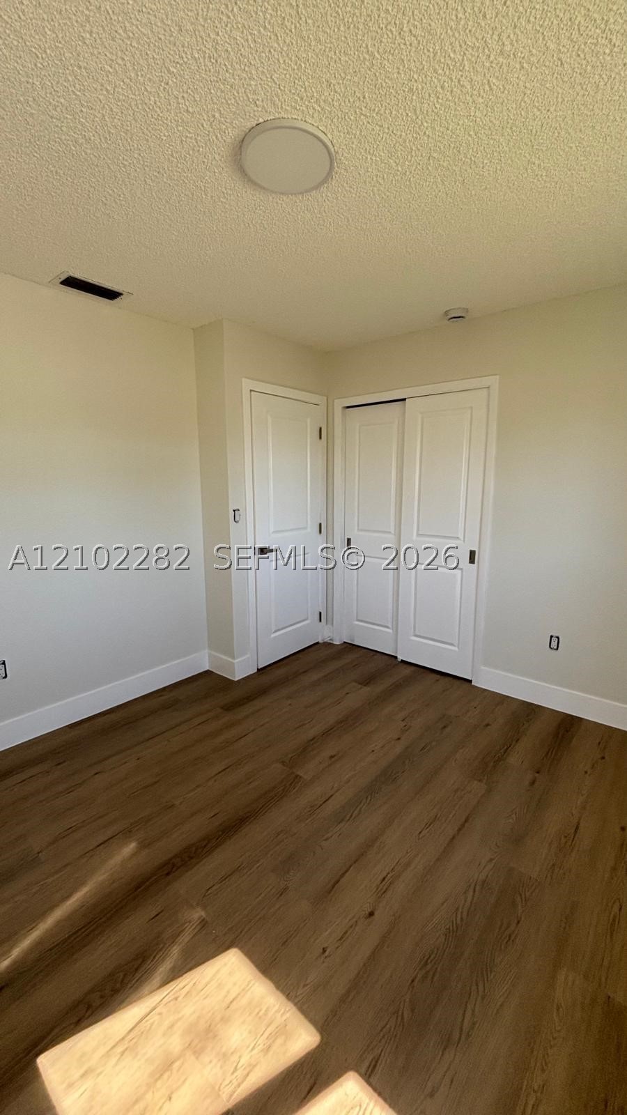 30126 Sw 148th Pl Property Photo 3