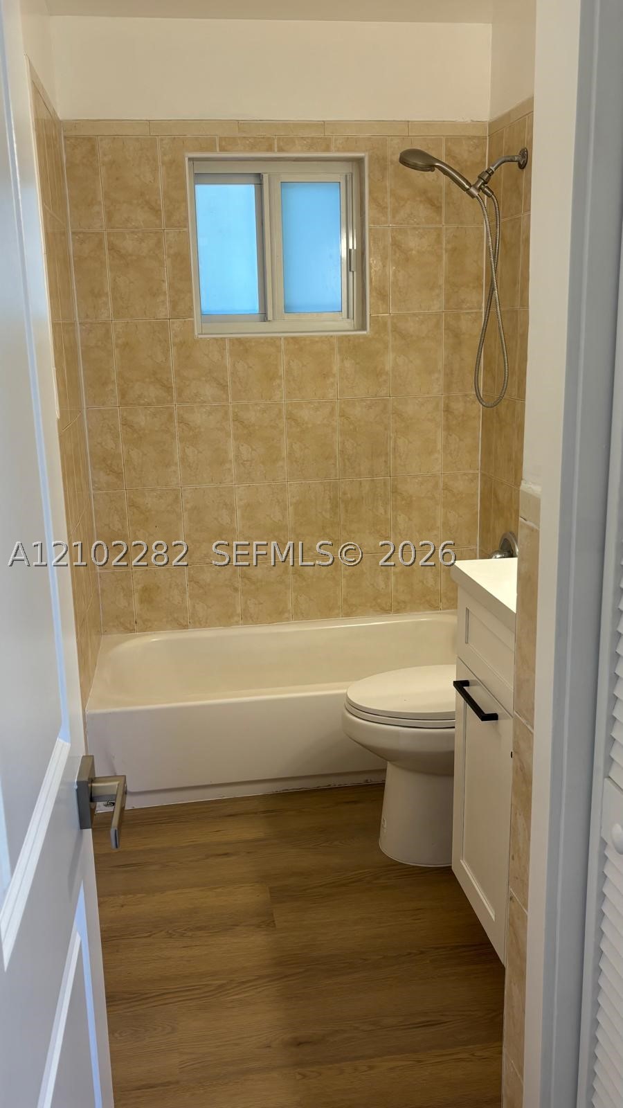 30126 Sw 148th Pl Property Photo 4