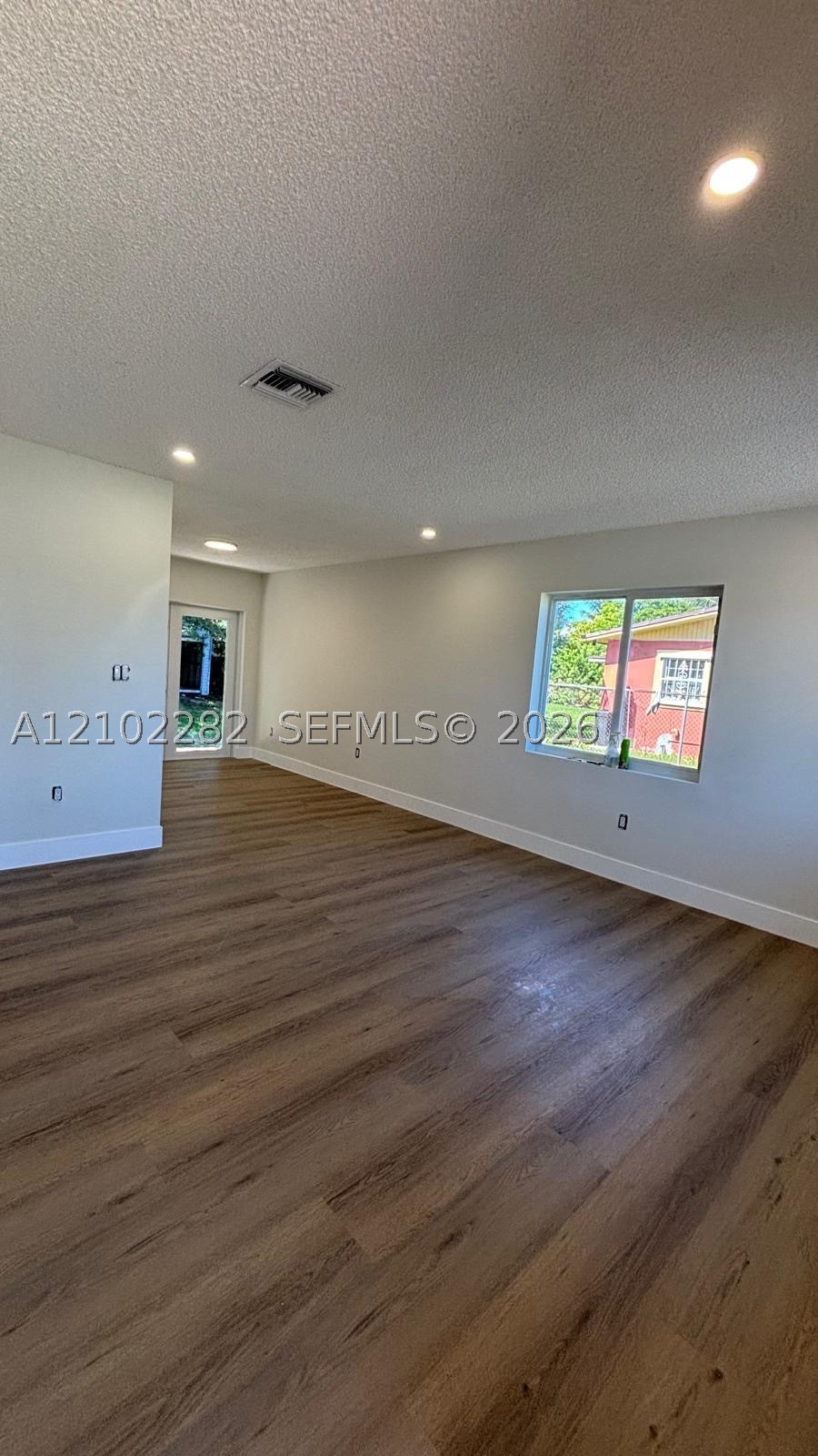 30126 Sw 148th Pl Property Photo 6