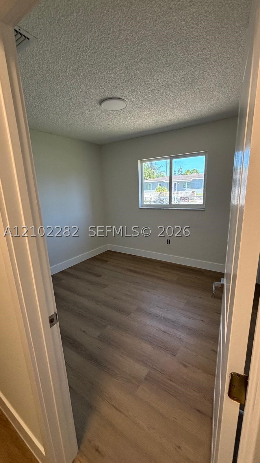 30126 Sw 148th Pl Property Photo 10