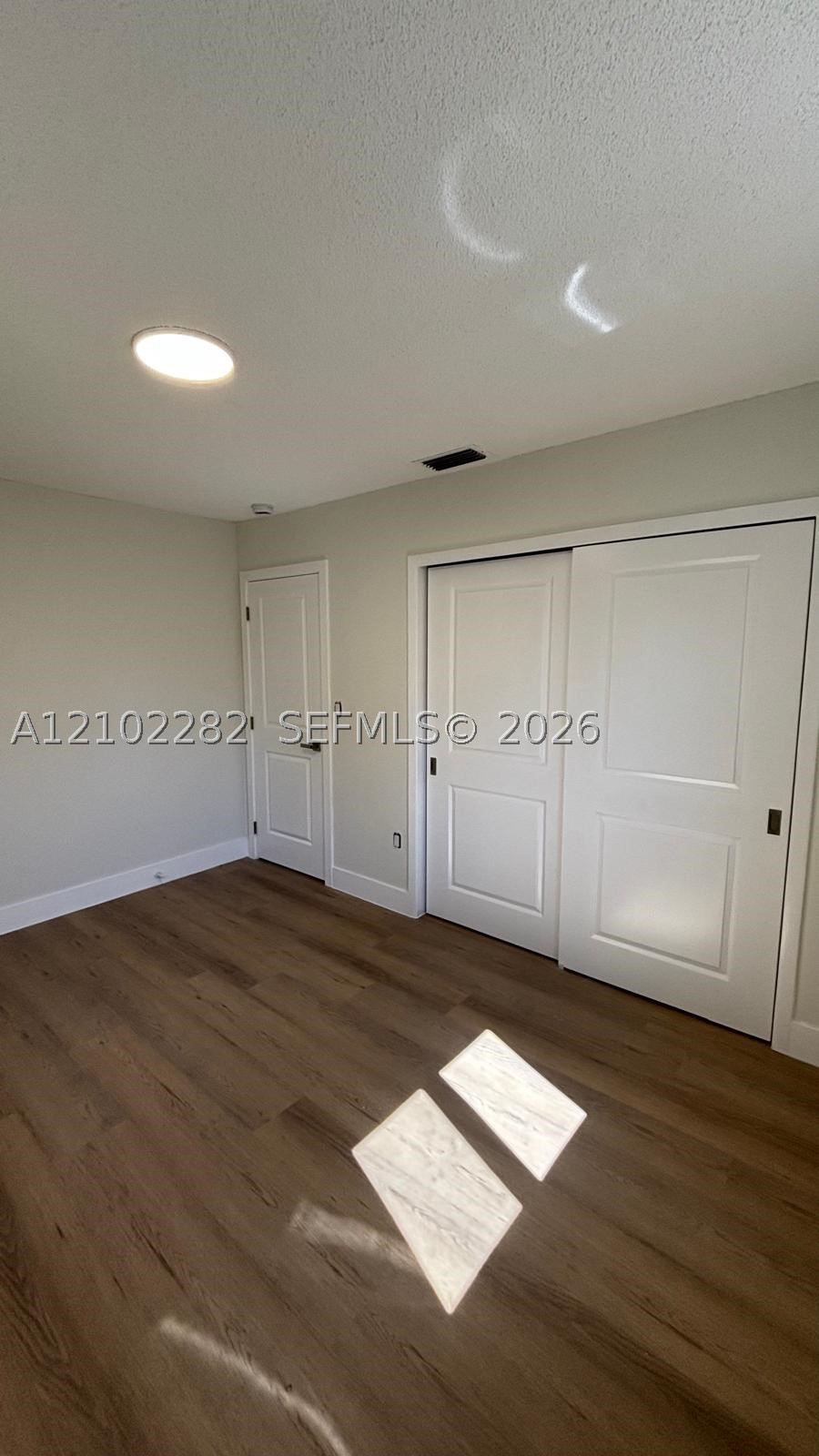 30126 Sw 148th Pl Property Photo 11