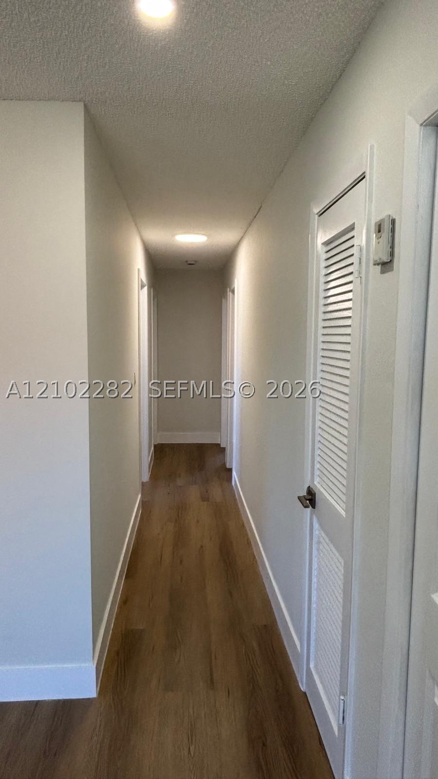 30126 Sw 148th Pl Property Photo 12
