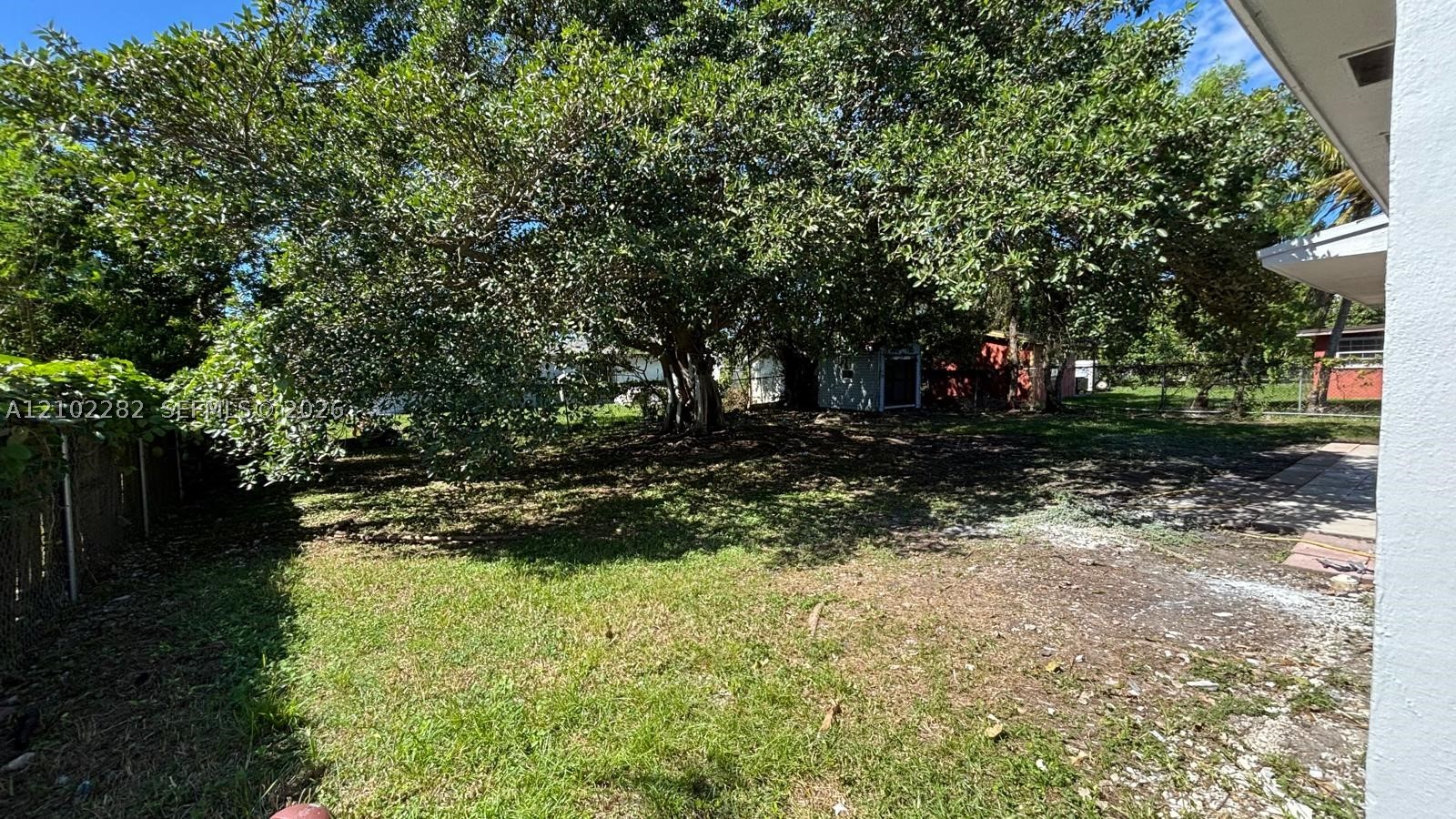 30126 Sw 148th Pl Property Photo 13