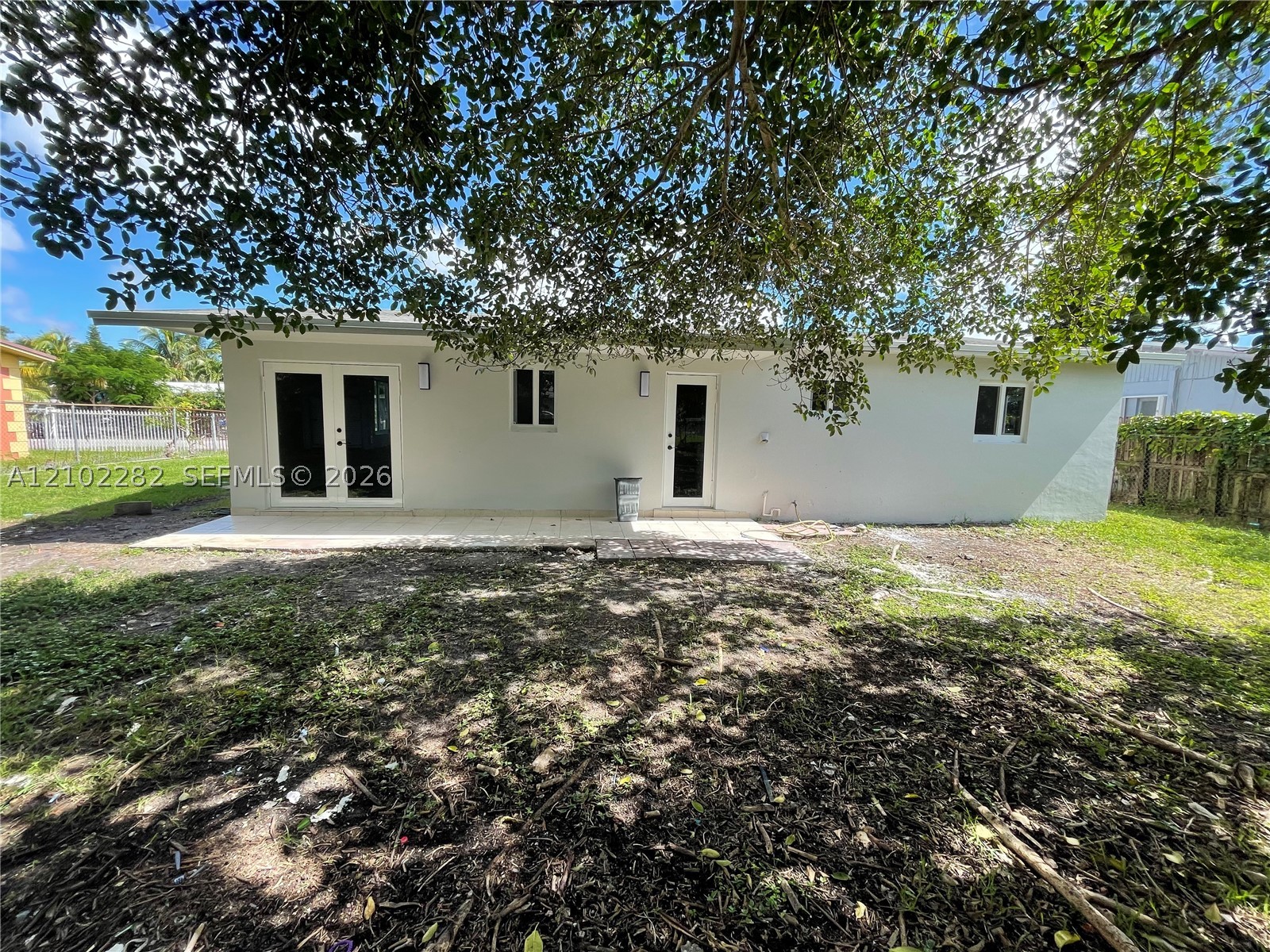 30126 Sw 148th Pl Property Photo 14