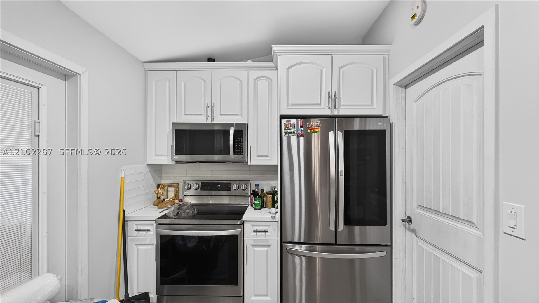13251 Sw 254th Ter Property Photo 14