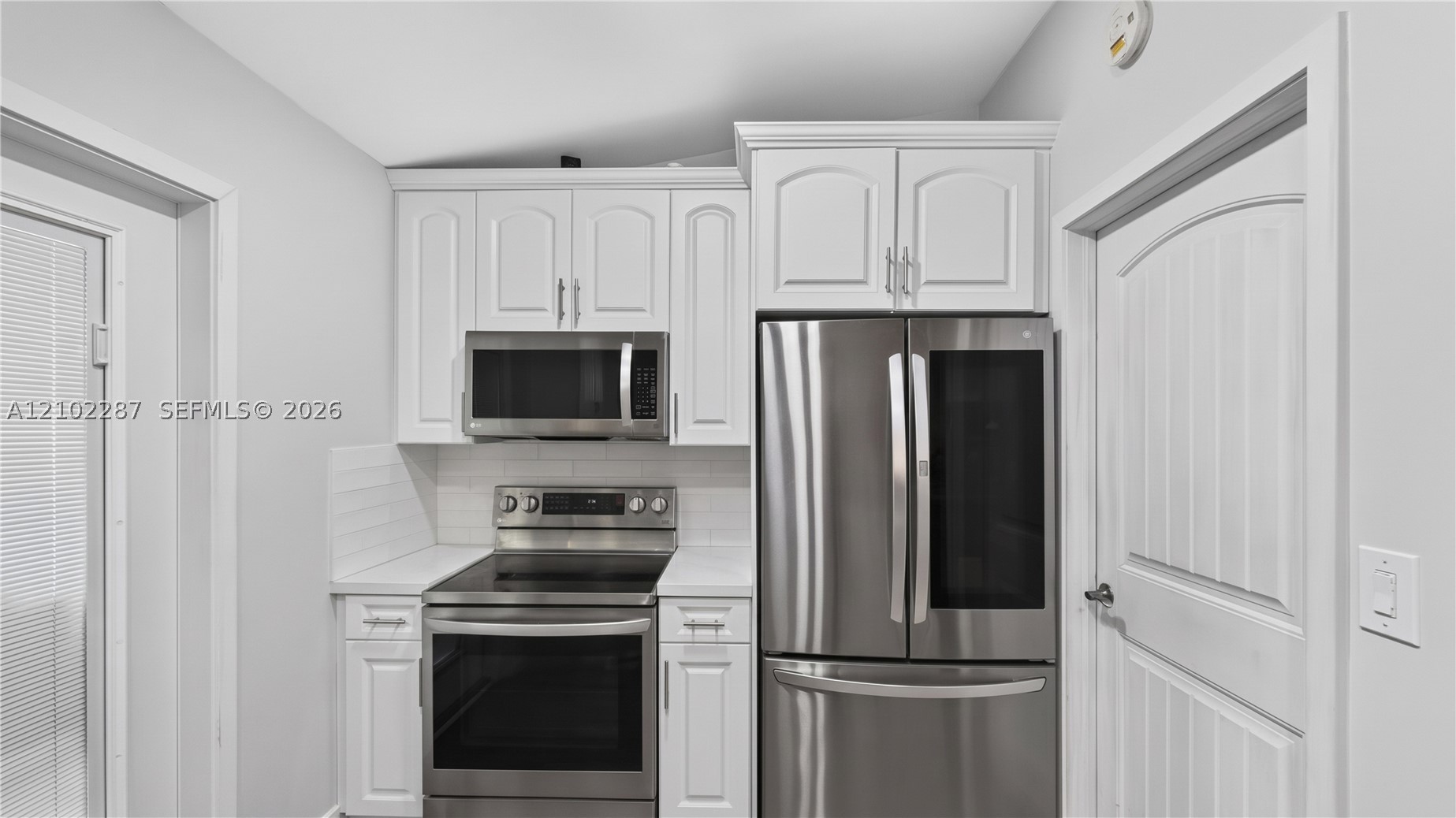13251 Sw 254th Ter Property Photo 15