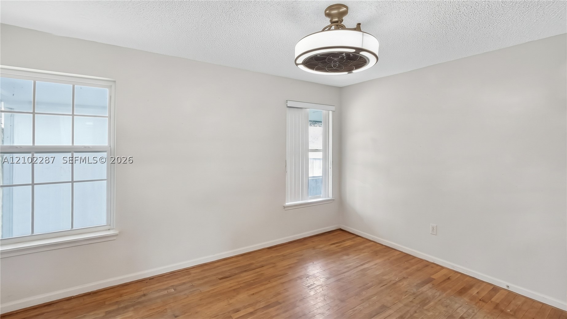 13251 Sw 254th Ter Property Photo 23