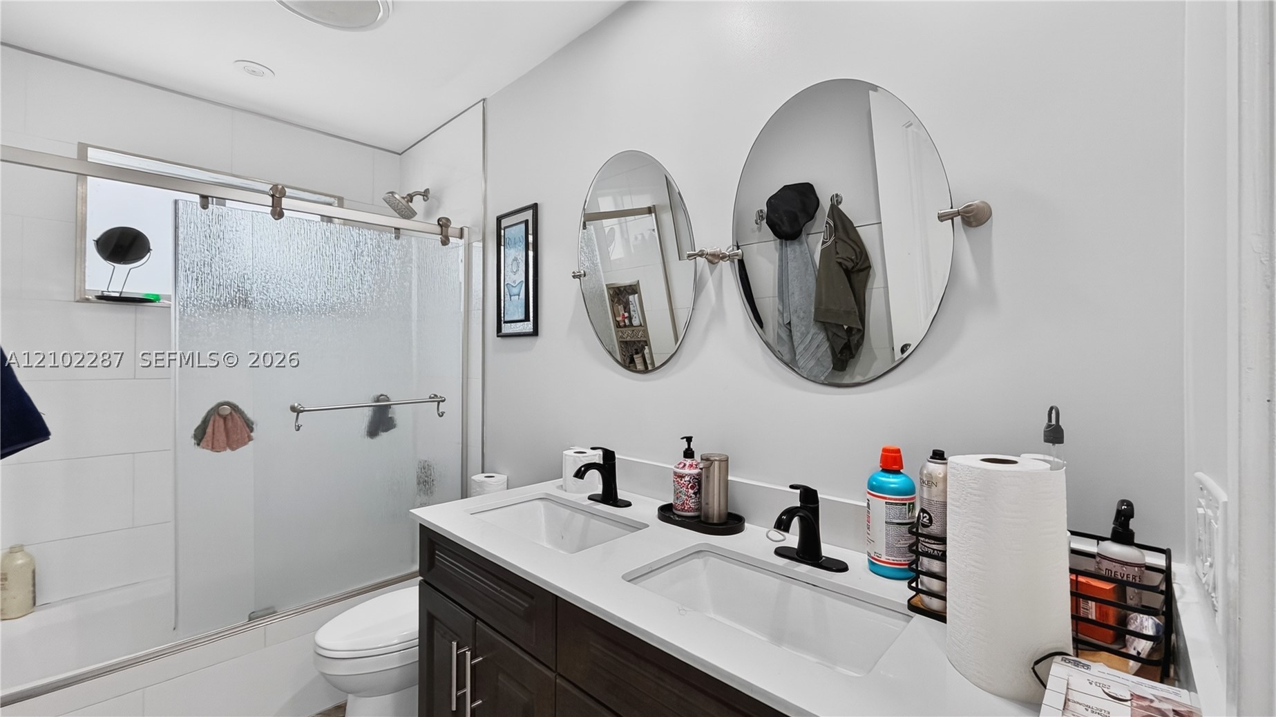 13251 Sw 254th Ter Property Photo 24