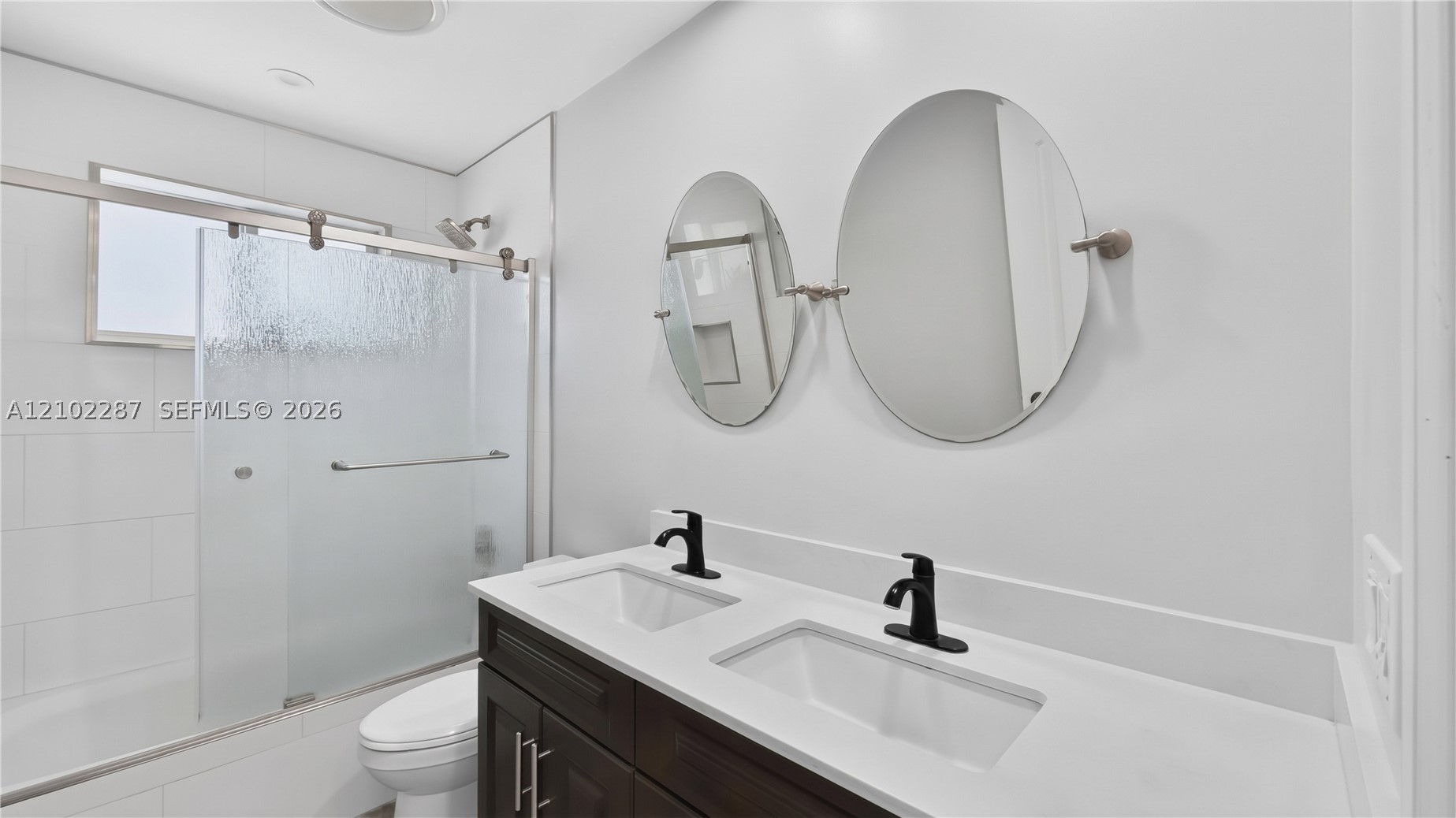 13251 Sw 254th Ter Property Photo 25
