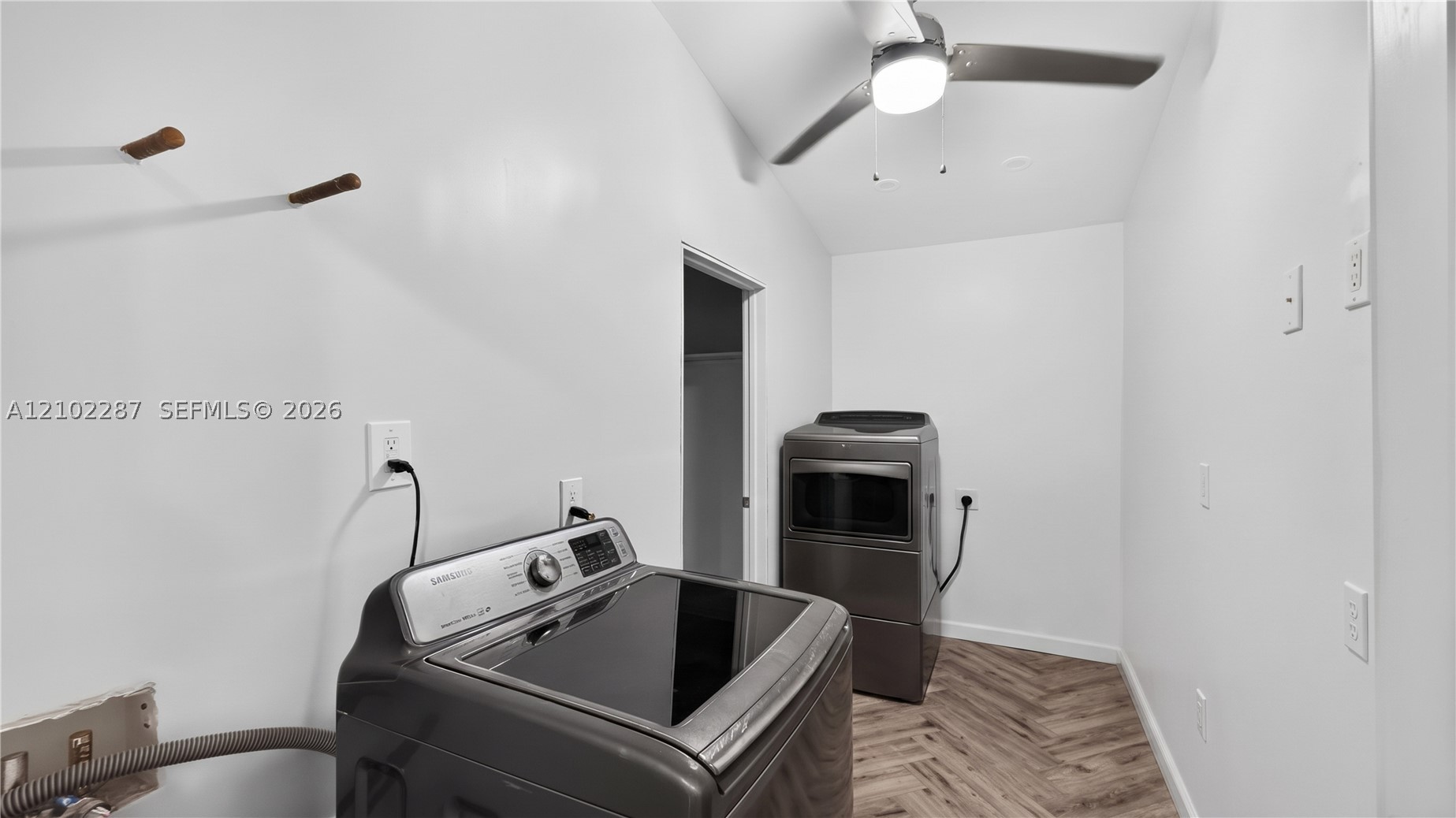 13251 Sw 254th Ter Property Photo 34