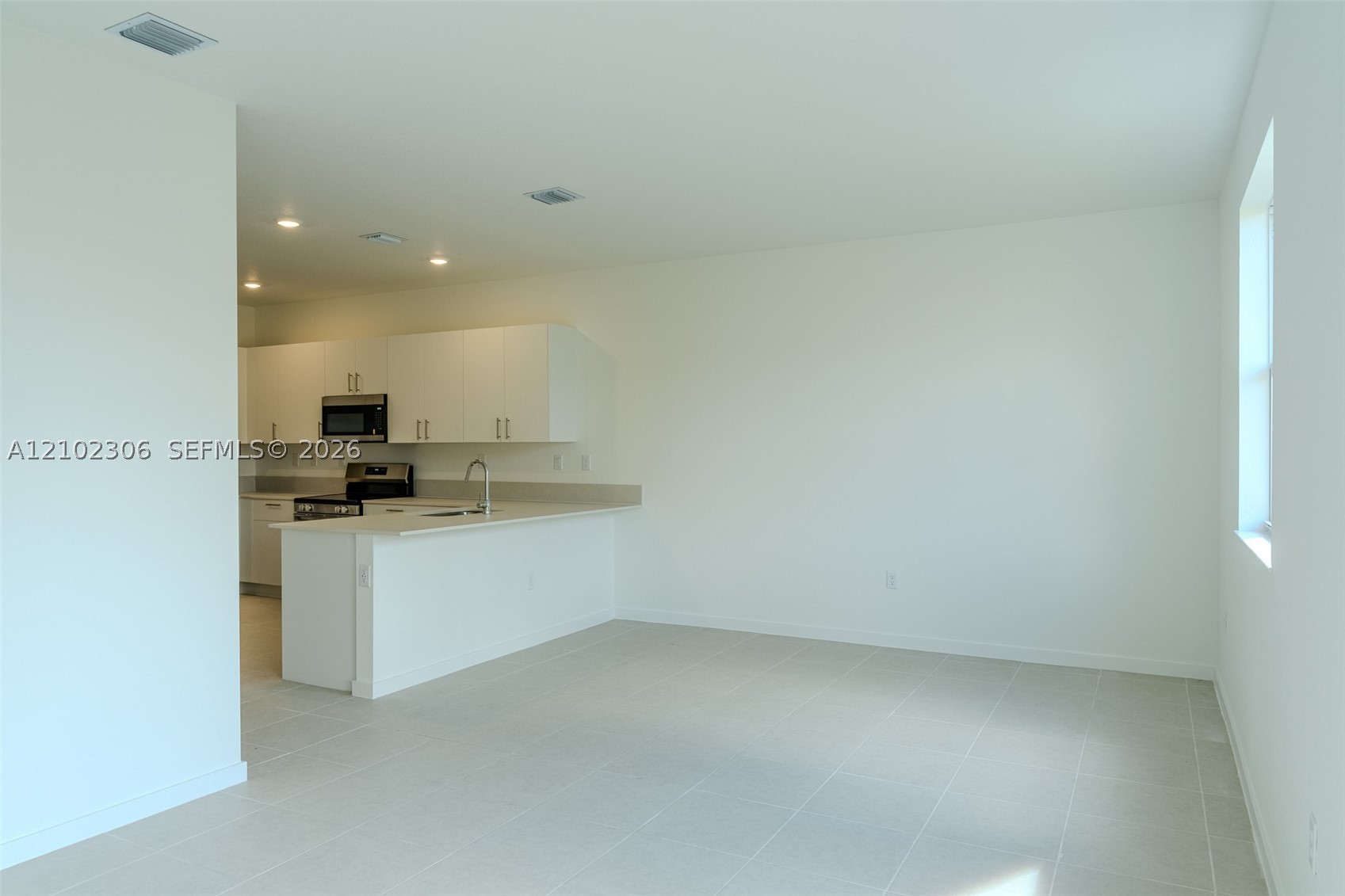 2534 Se 25th Dr 2534 Property Photo 6