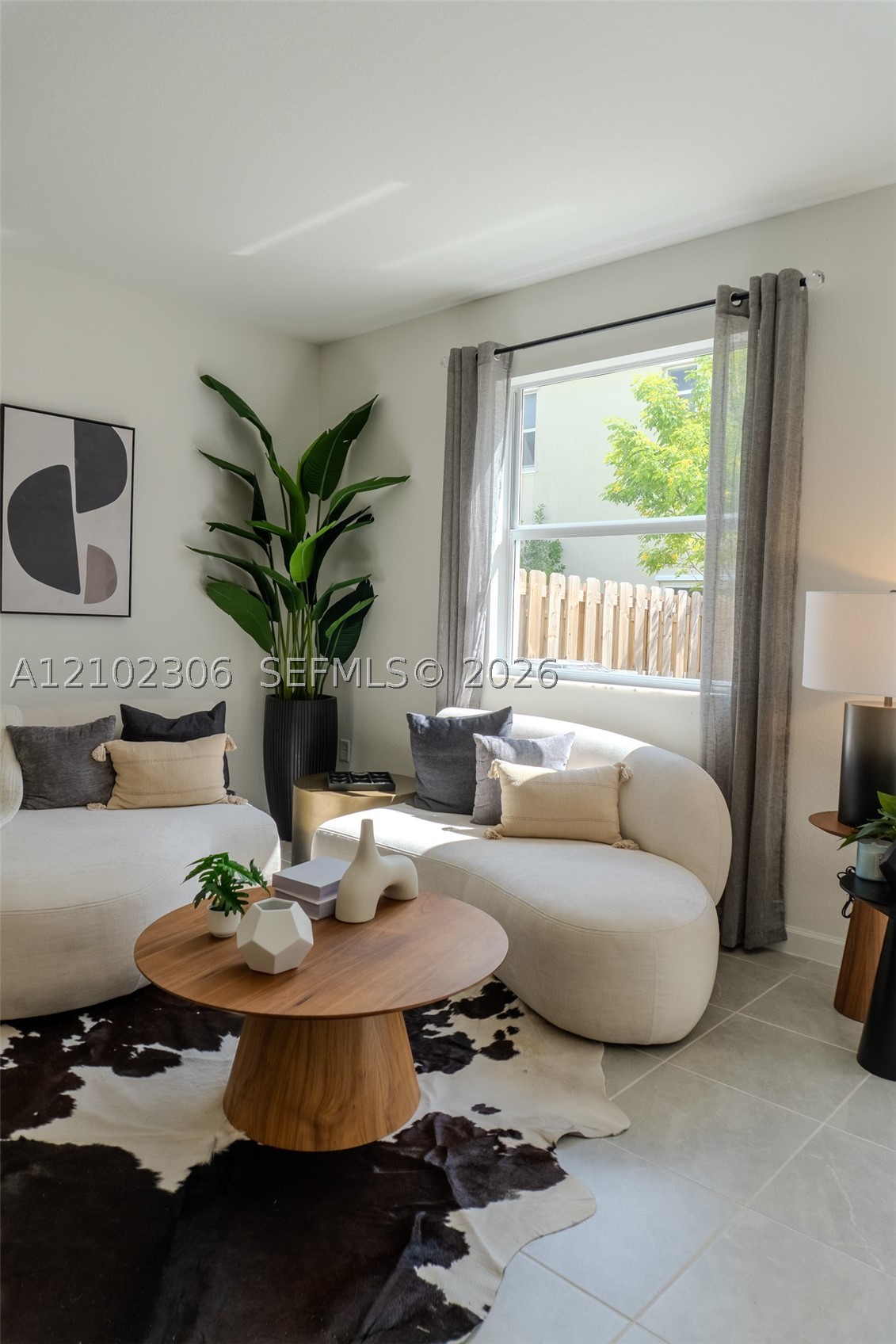 2534 Se 25th Dr 2534 Property Photo 14