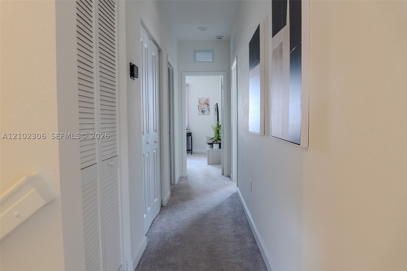 2534 Se 25th Dr 2534 Property Photo 20