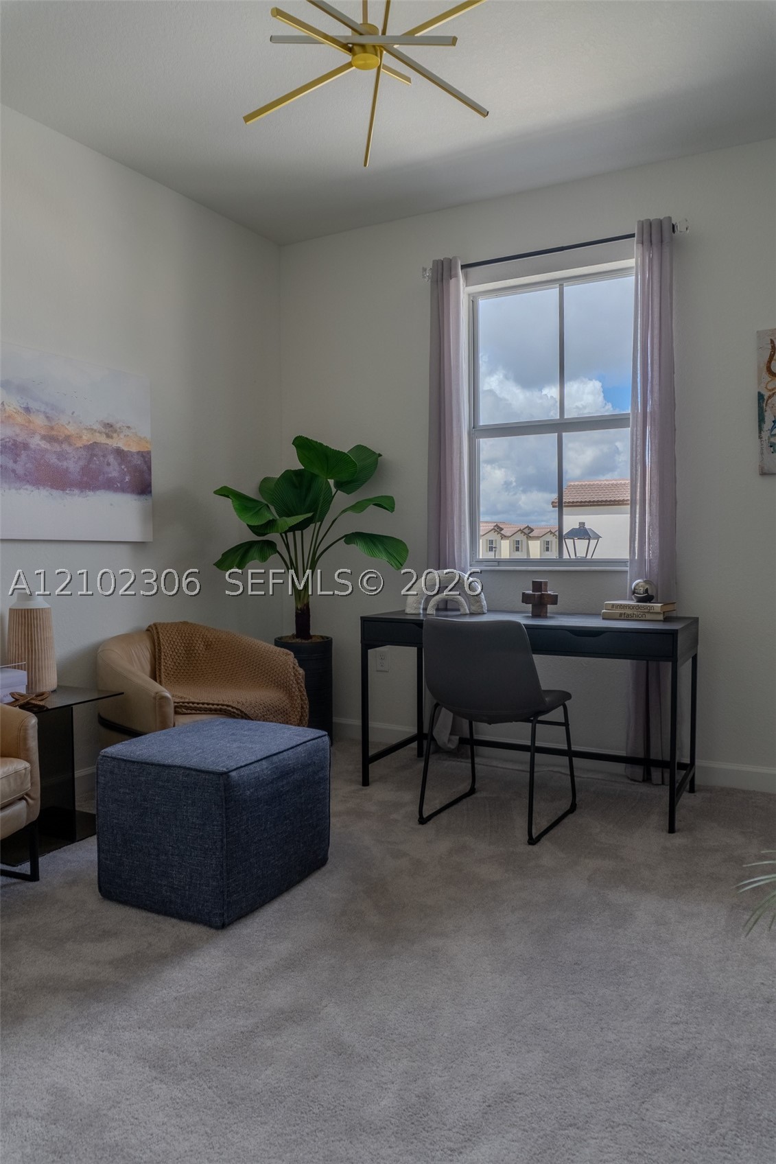 2534 Se 25th Dr 2534 Property Photo 24