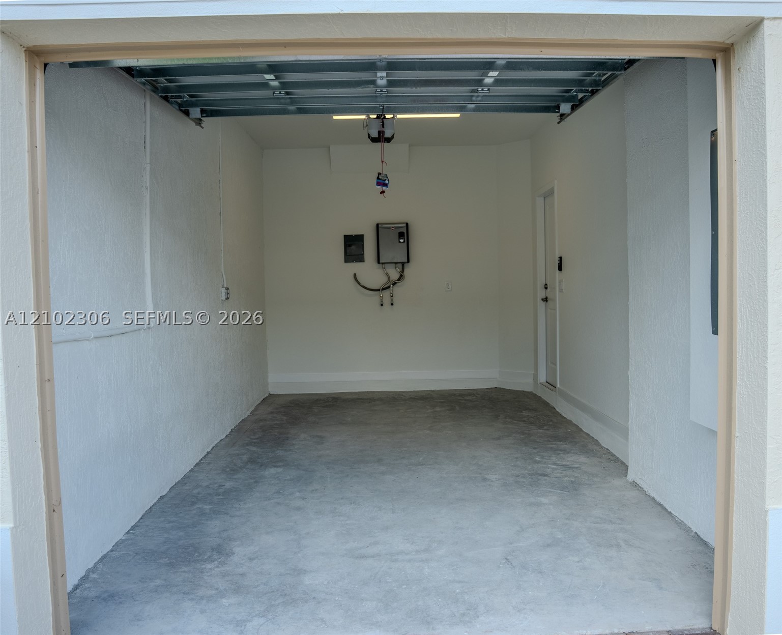 2534 Se 25th Dr 2534 Property Photo 31