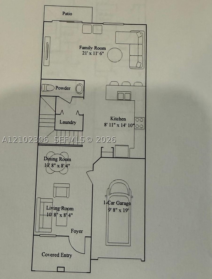 2534 Se 25th Dr 2534 Property Photo 43