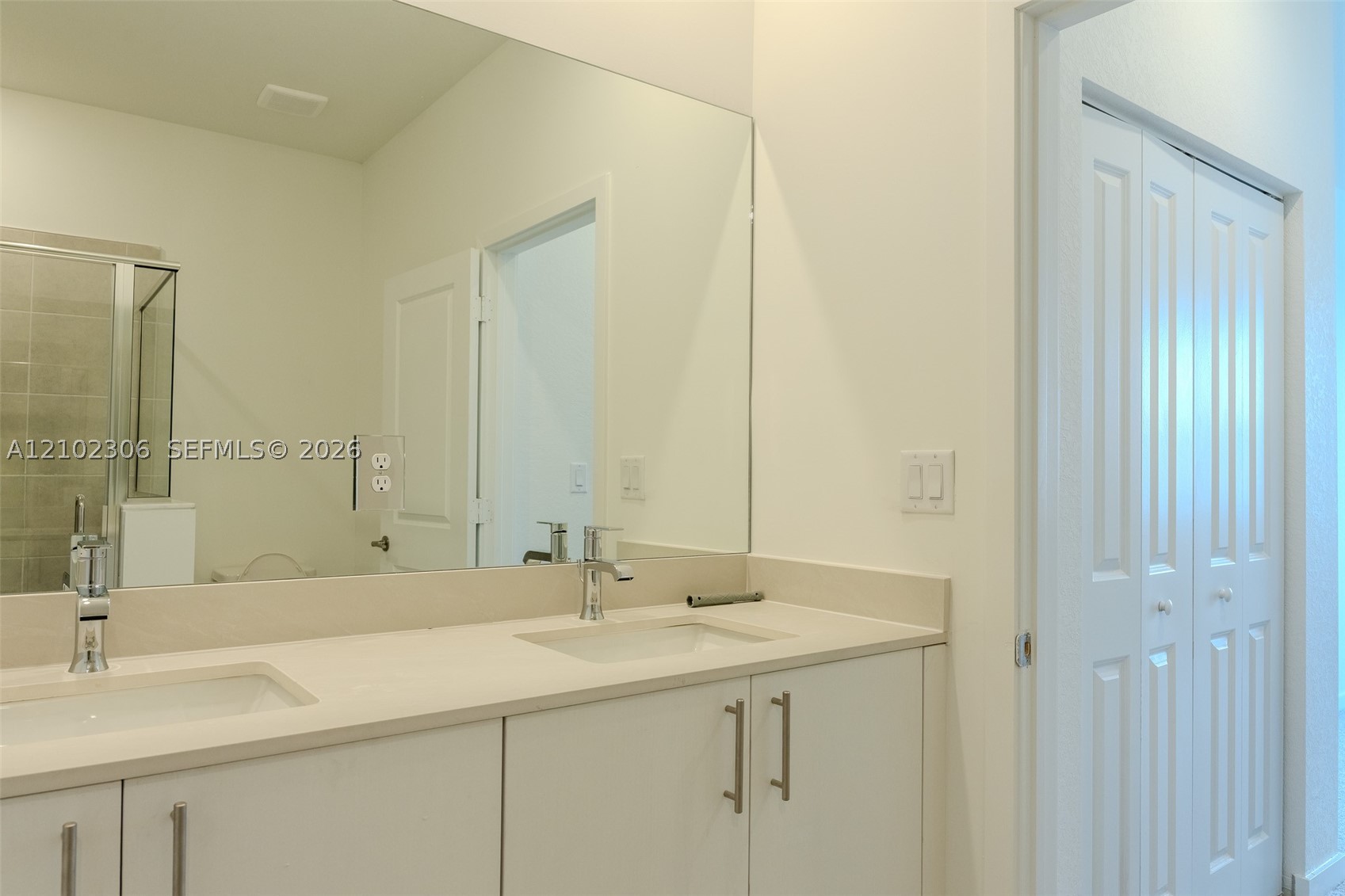2534 Se 25th Dr 2534 Property Photo 45