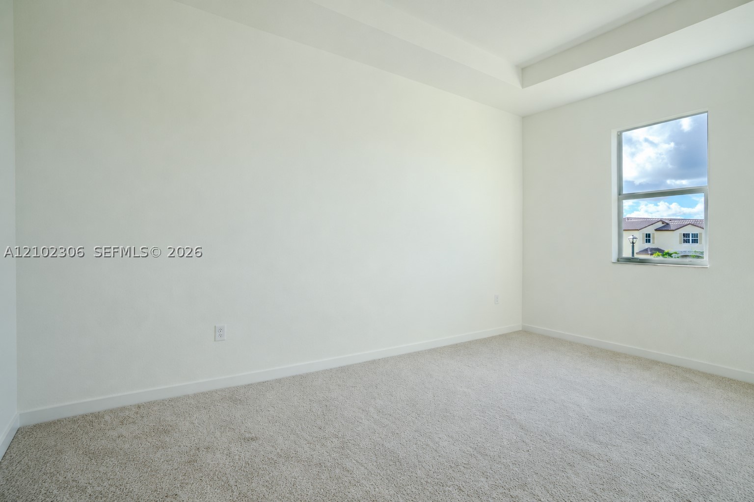 2534 Se 25th Dr 2534 Property Photo 46
