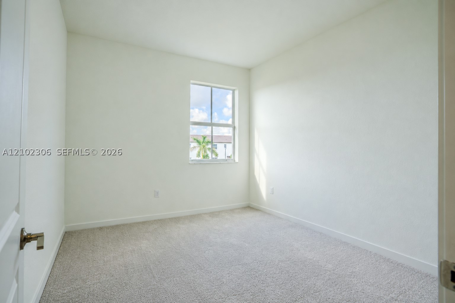 2534 Se 25th Dr 2534 Property Photo 47