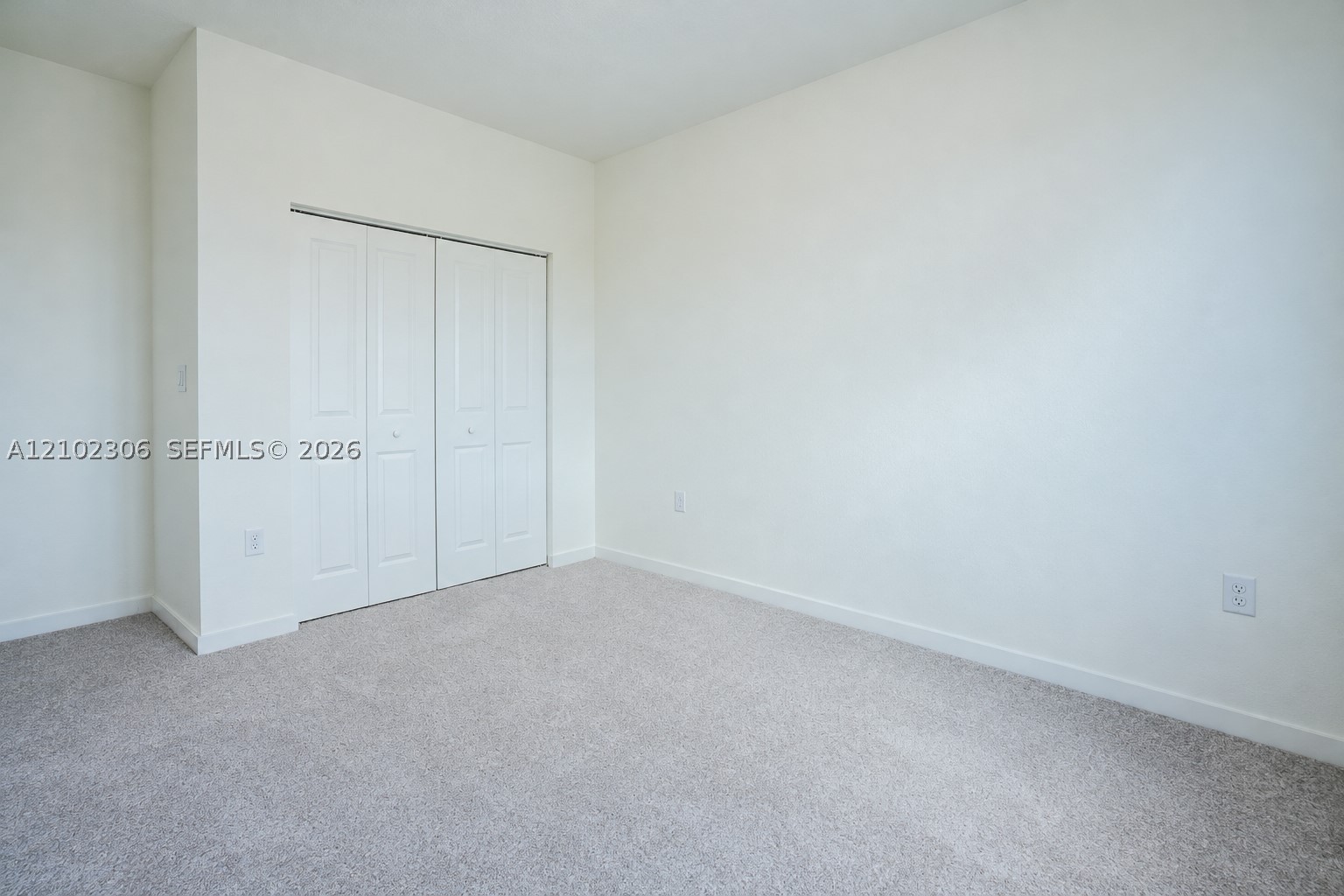 2534 Se 25th Dr 2534 Property Photo 48
