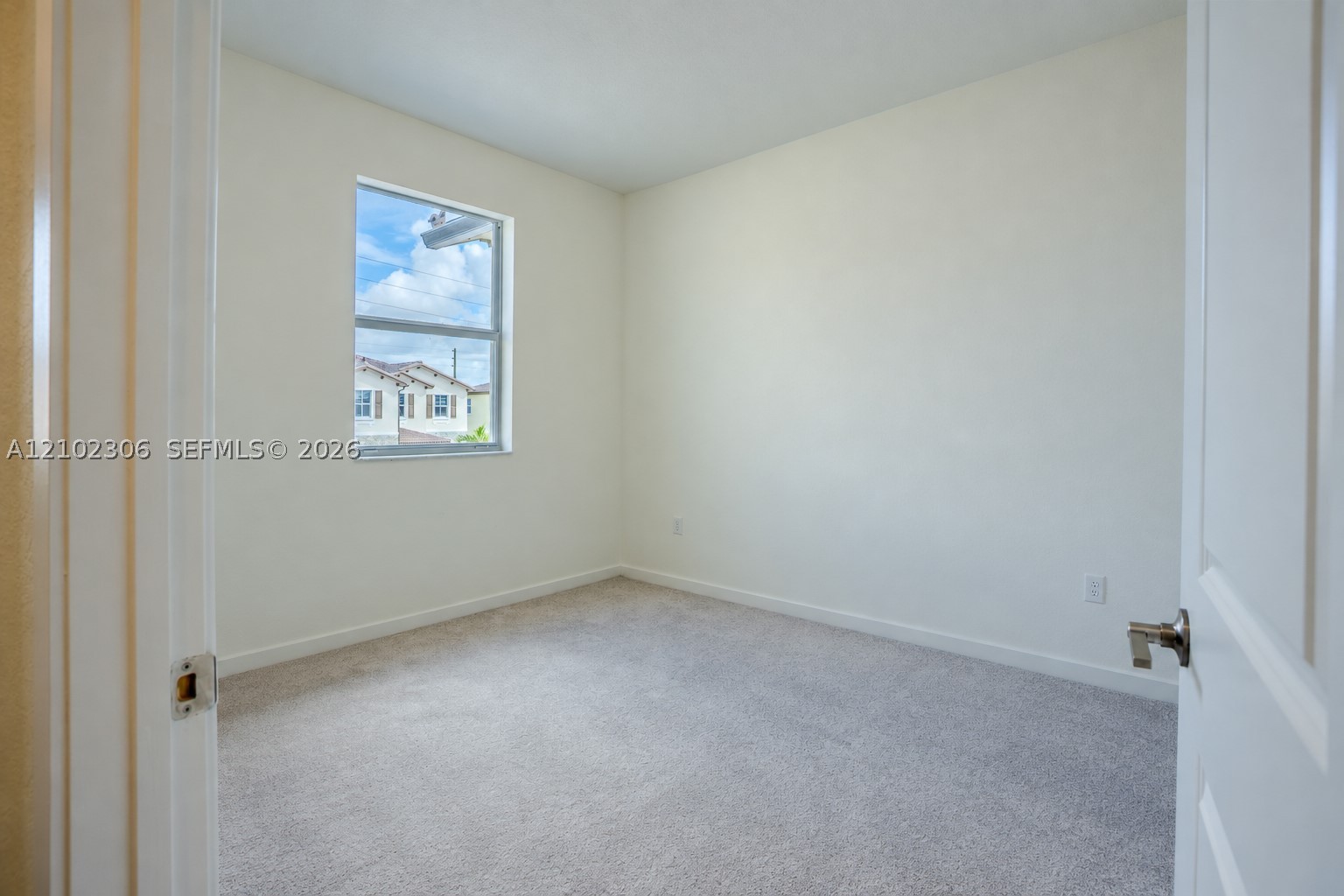 2534 Se 25th Dr 2534 Property Photo 49