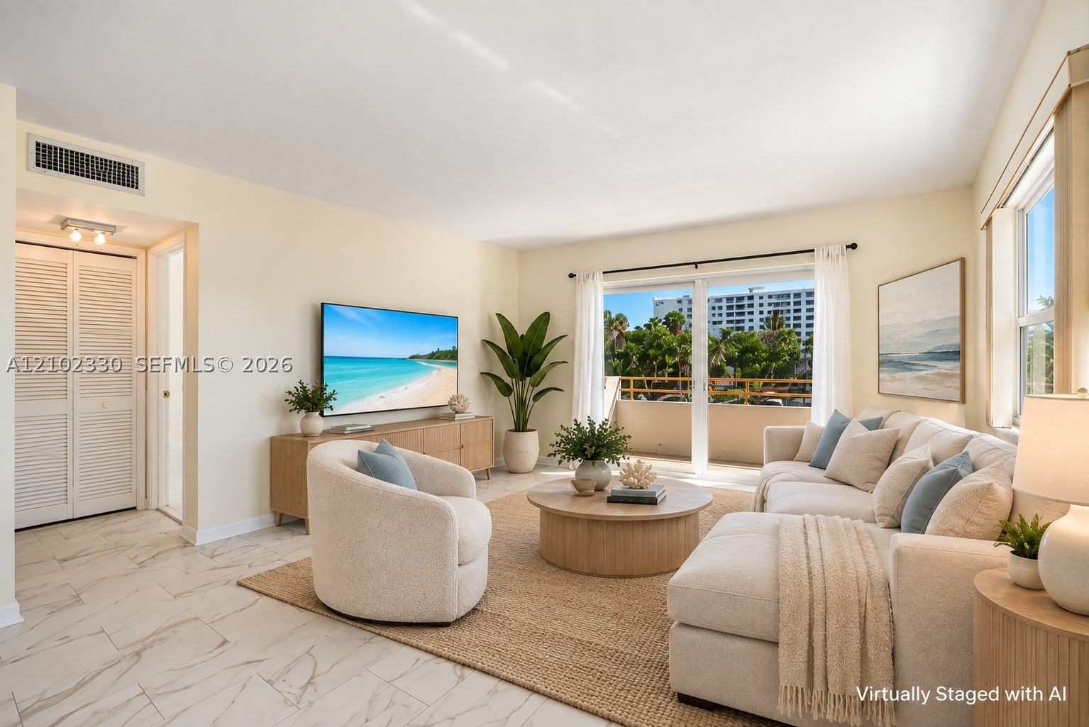 1630 N Ocean Blvd 215 Property Photo 2