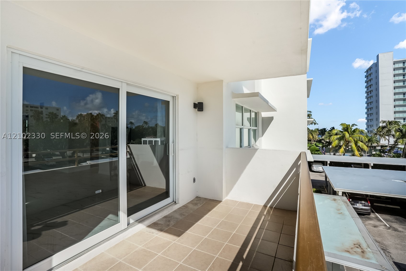 1630 N Ocean Blvd 215 Property Photo 3