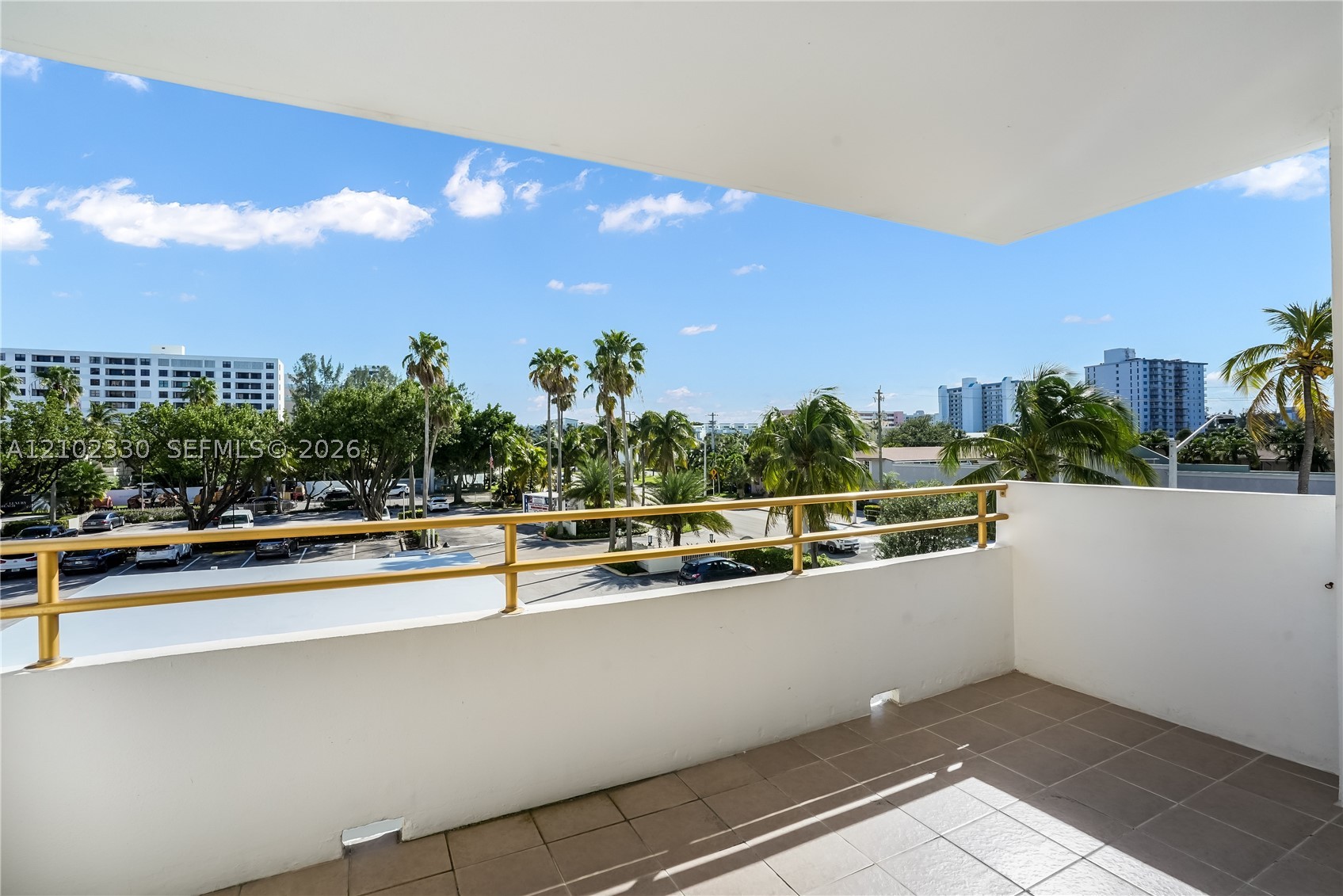 1630 N Ocean Blvd 215 Property Photo 4