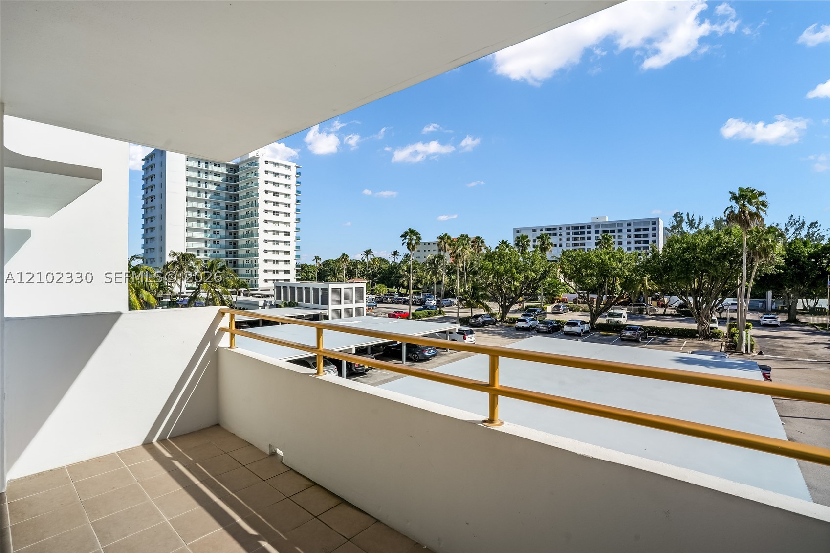1630 N Ocean Blvd 215 Property Photo 5