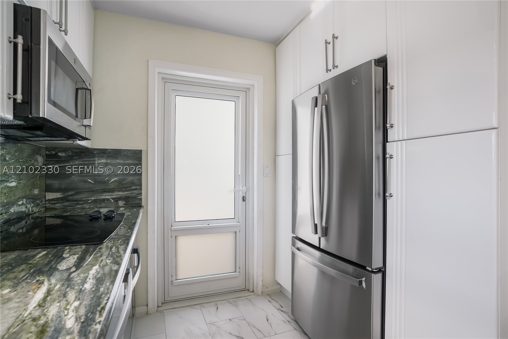1630 N Ocean Blvd 215 Property Photo 8