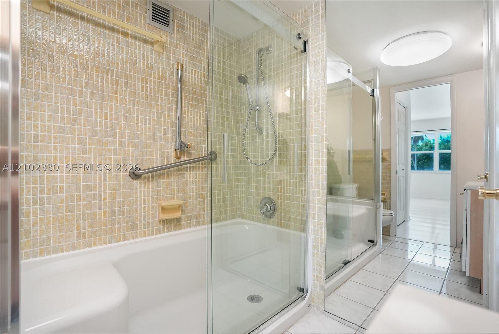 1630 N Ocean Blvd 215 Property Photo 10