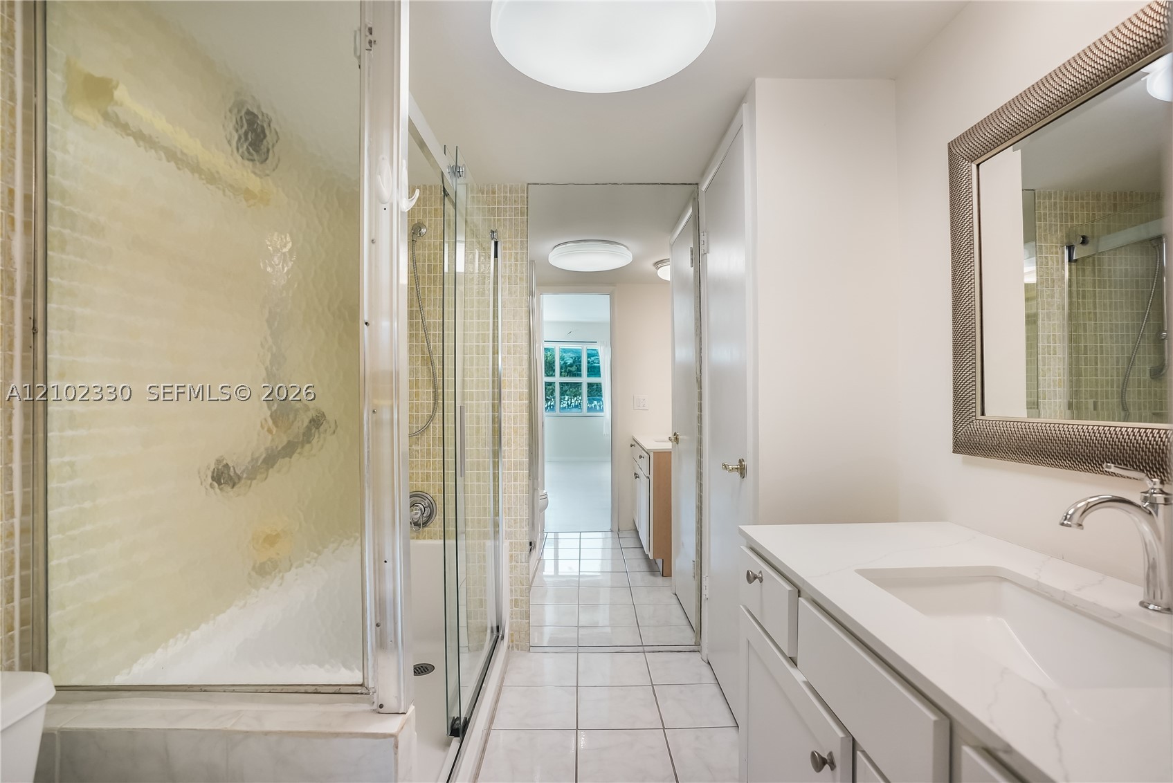 1630 N Ocean Blvd 215 Property Photo 11