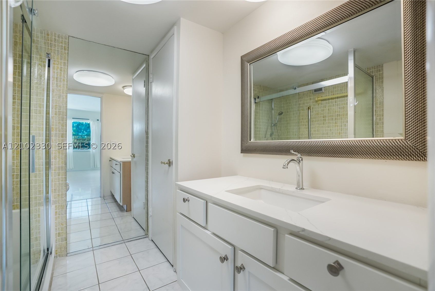 1630 N Ocean Blvd 215 Property Photo 12