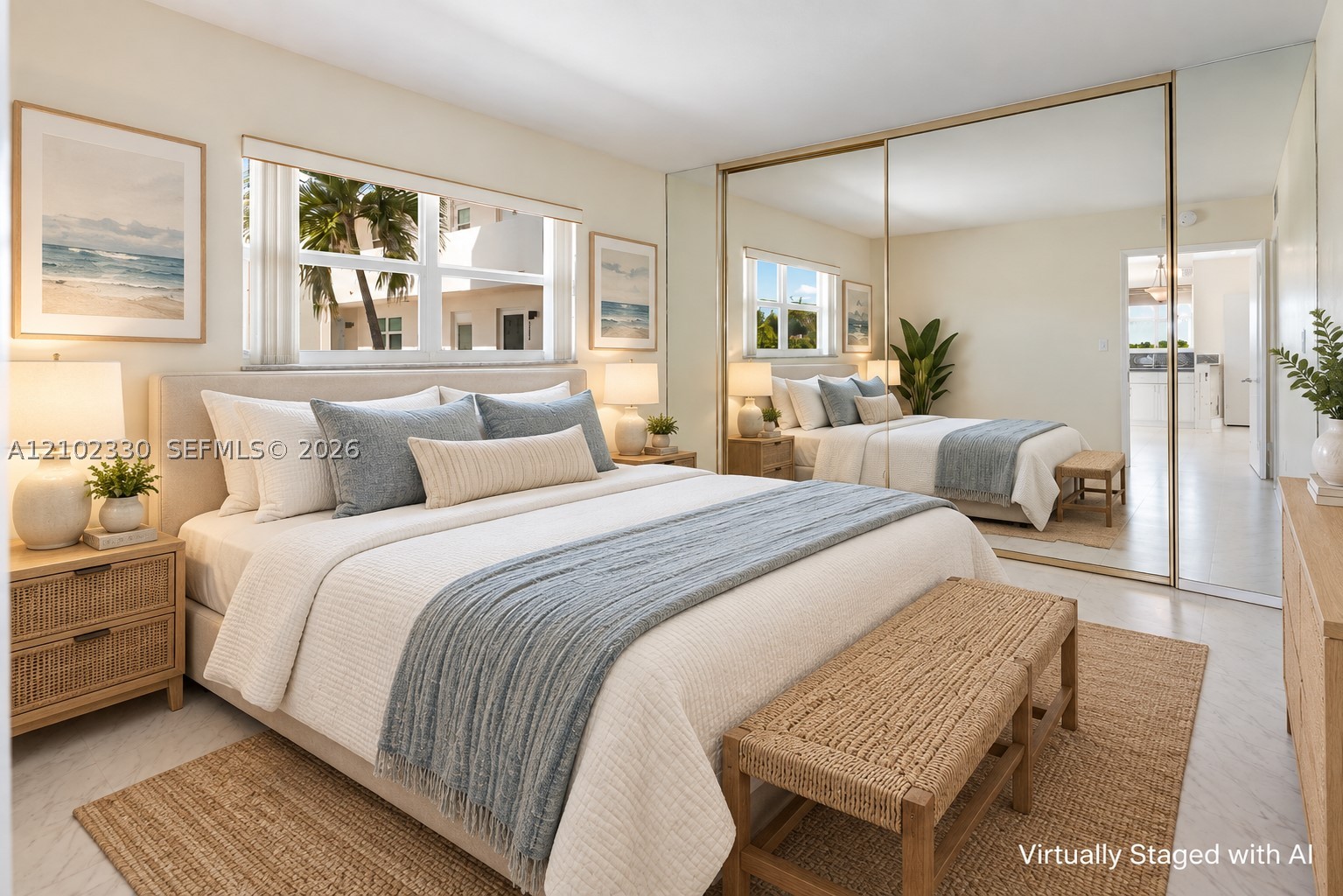 1630 N Ocean Blvd 215 Property Photo 13