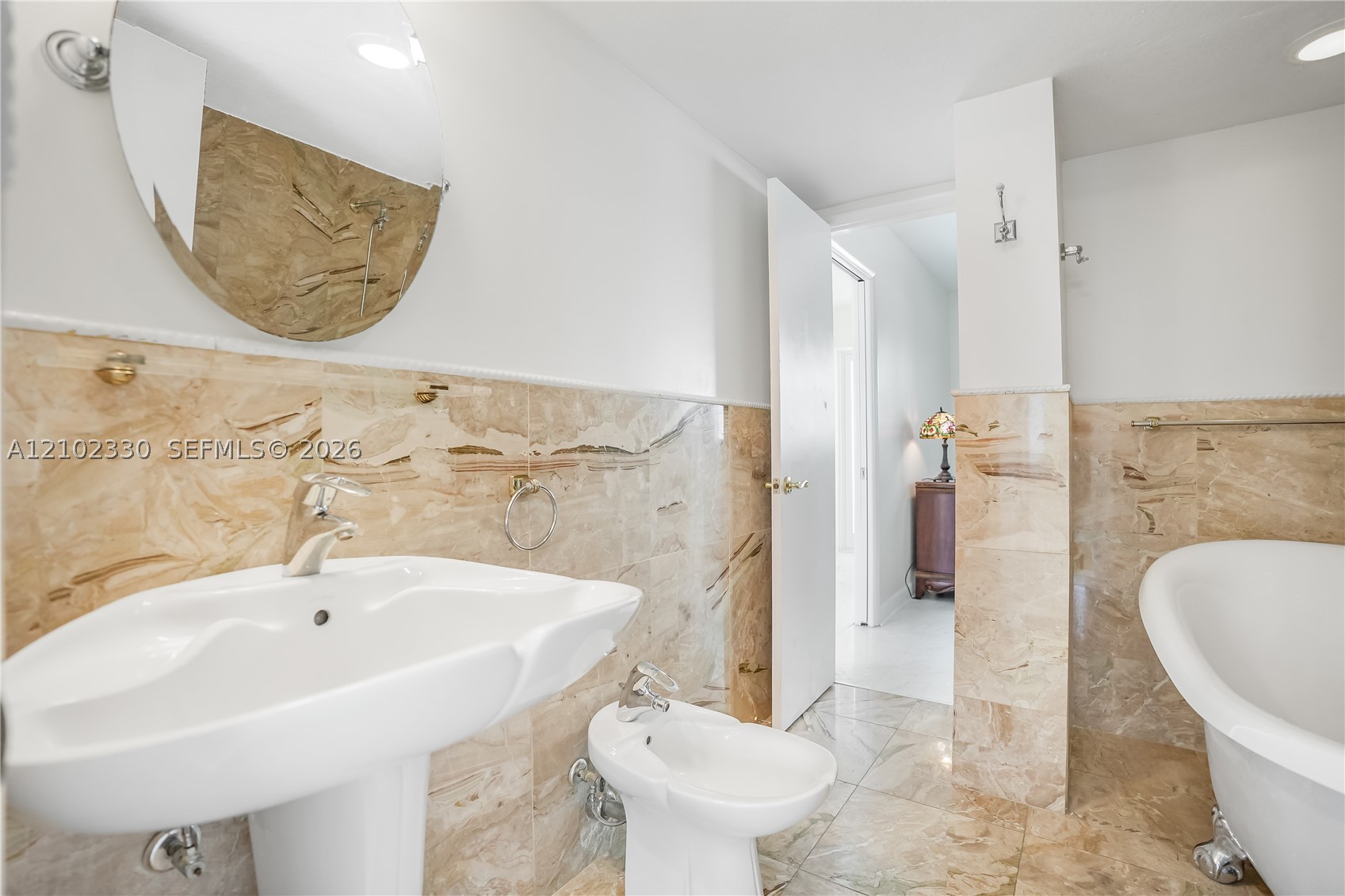 1630 N Ocean Blvd 215 Property Photo 15