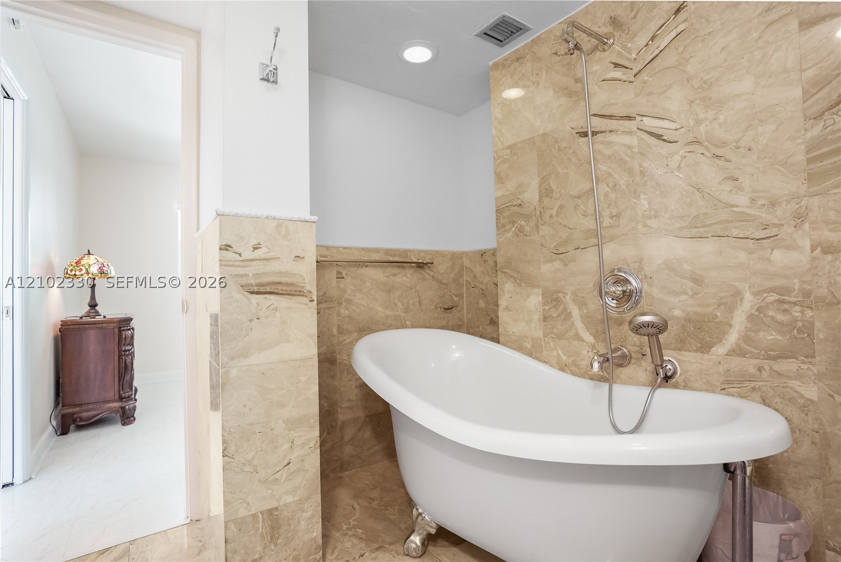 1630 N Ocean Blvd 215 Property Photo 16