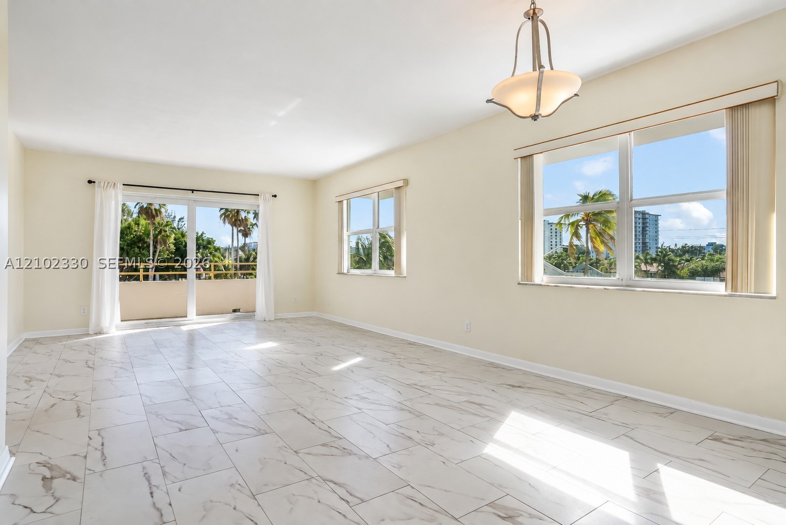 1630 N Ocean Blvd 215 Property Photo 17