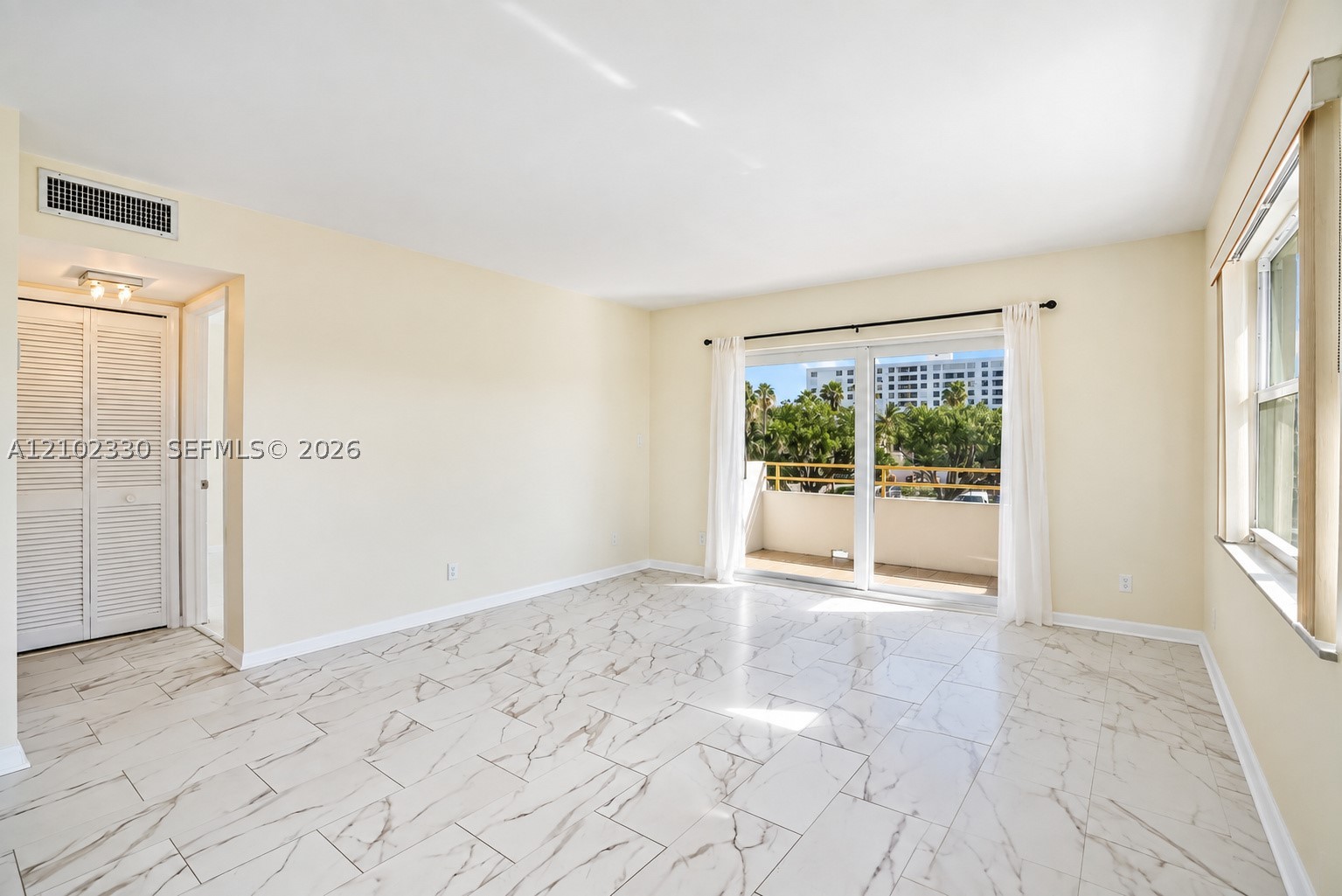 1630 N Ocean Blvd 215 Property Photo 18