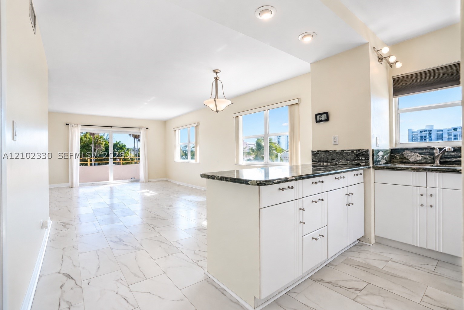 1630 N Ocean Blvd 215 Property Photo 19