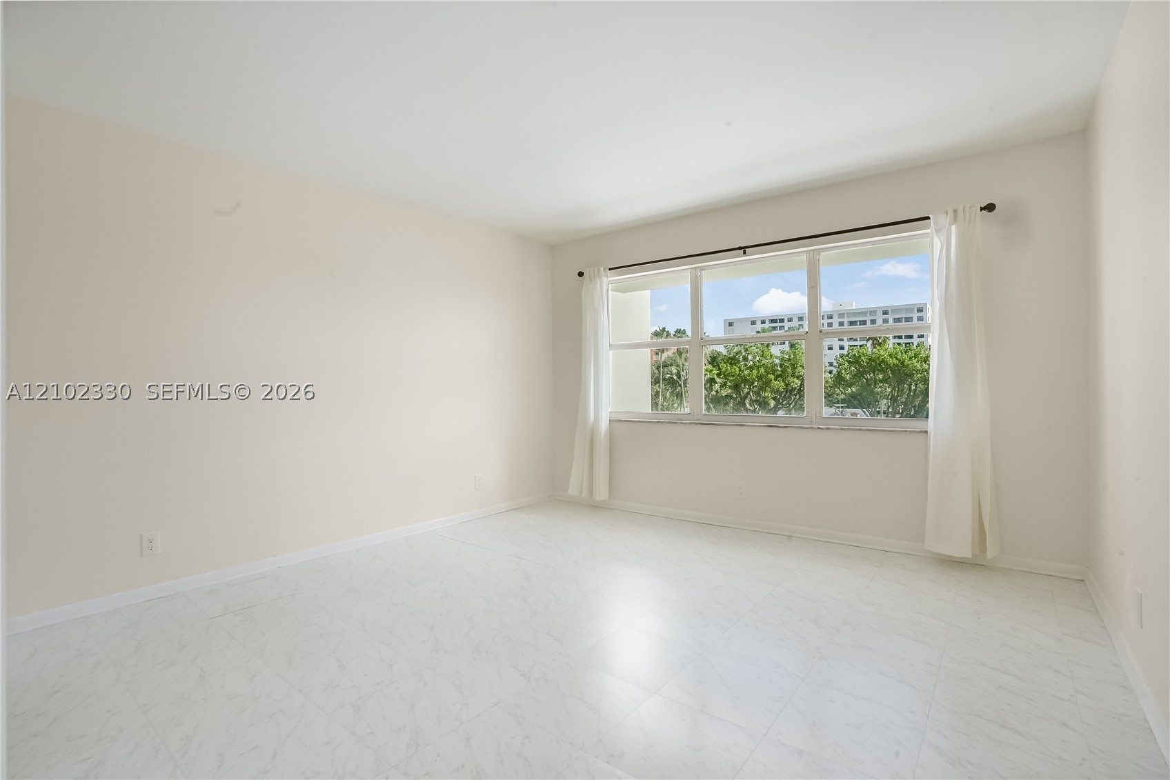 1630 N Ocean Blvd 215 Property Photo 20