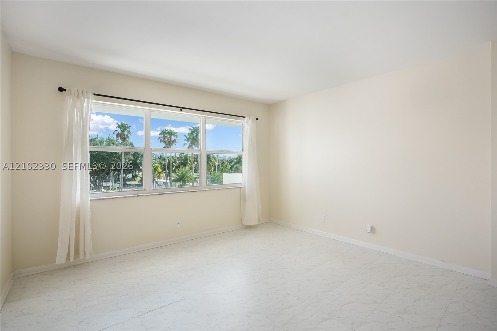 1630 N Ocean Blvd 215 Property Photo 21