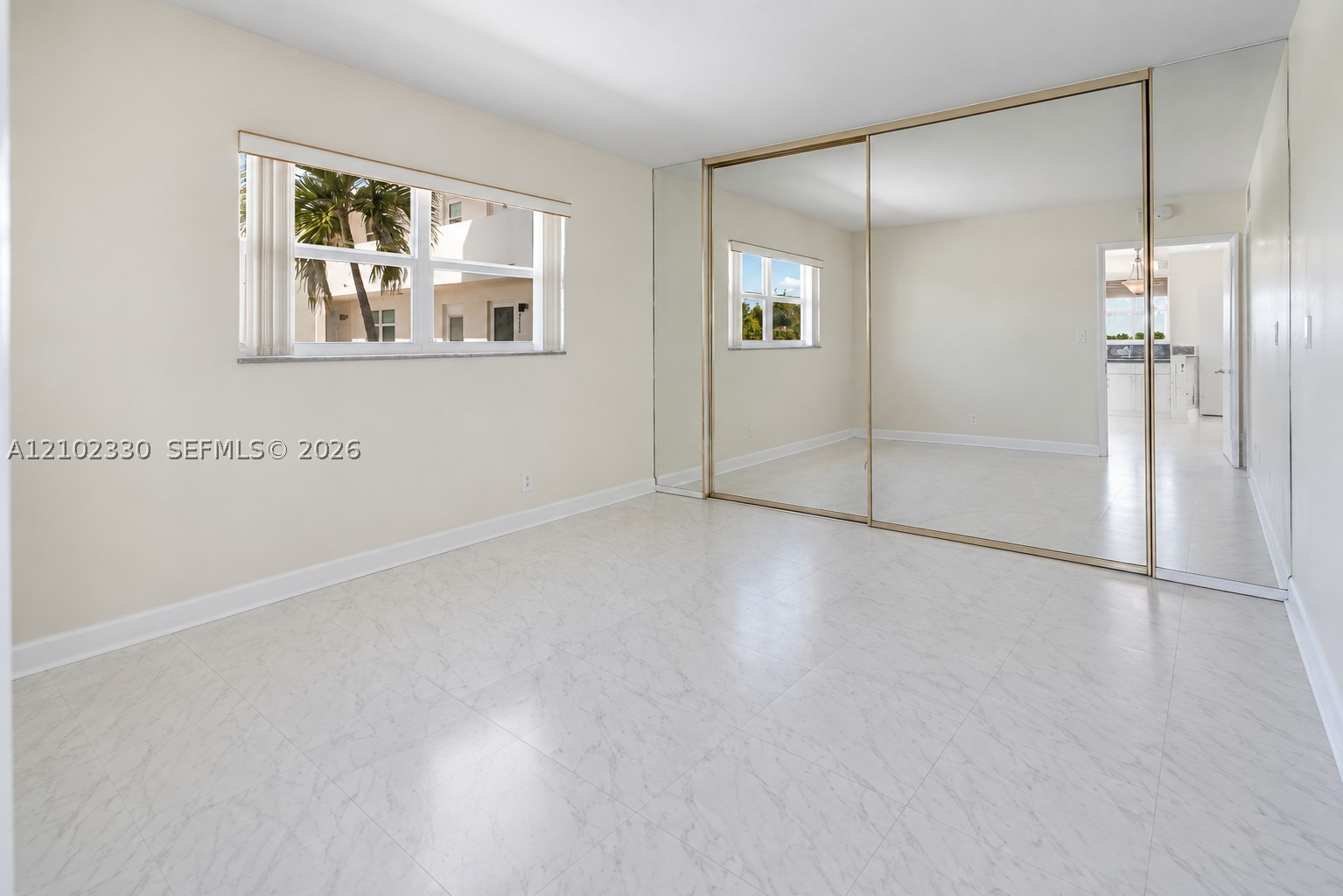 1630 N Ocean Blvd 215 Property Photo 22