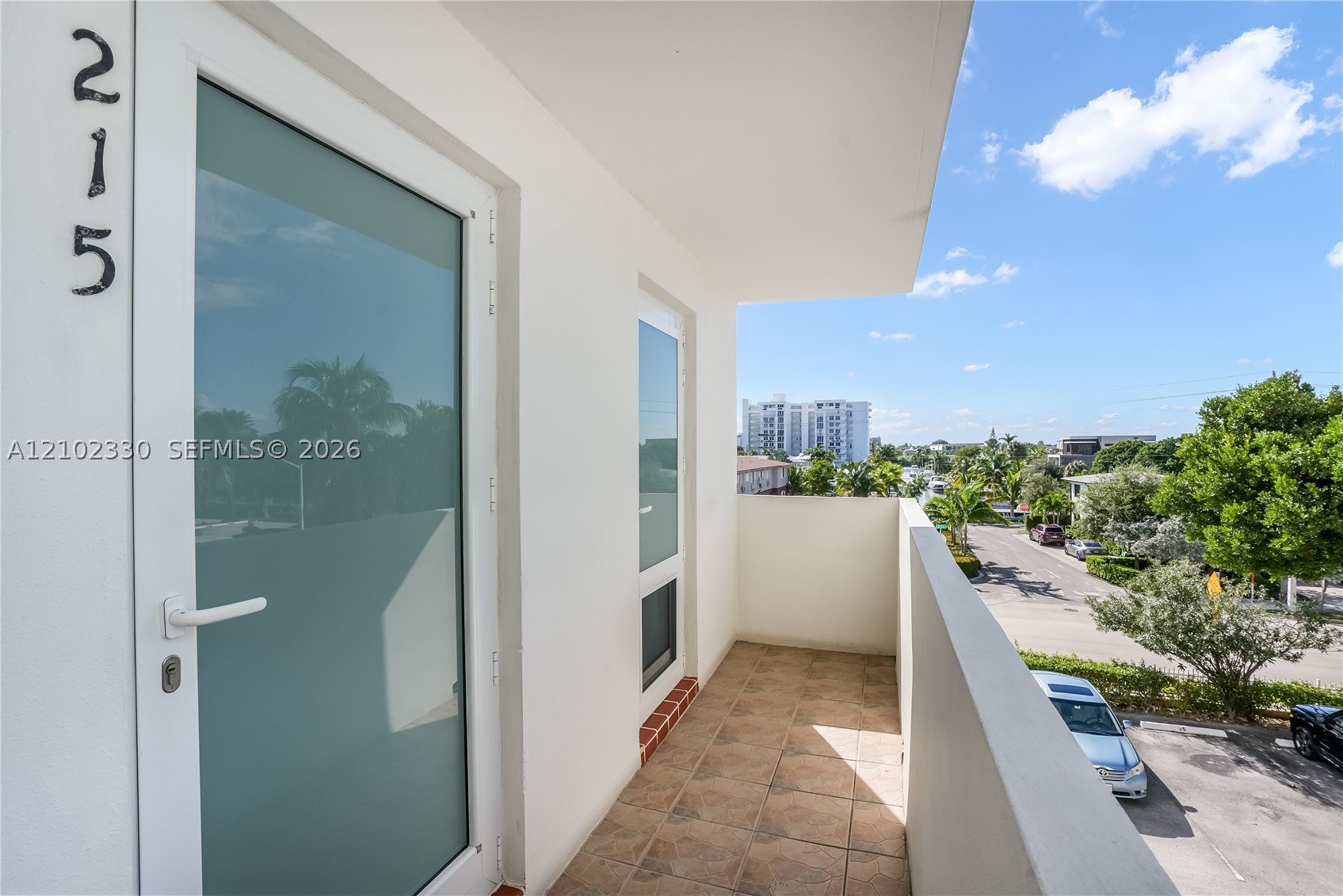 1630 N Ocean Blvd 215 Property Photo 23