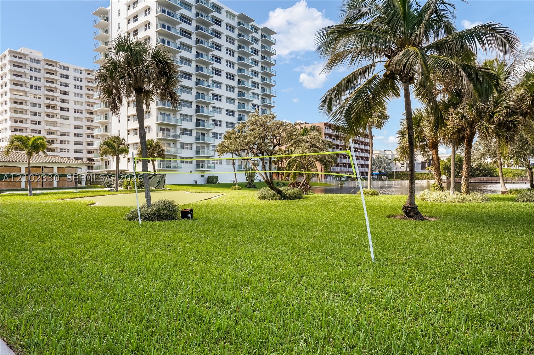 1630 N Ocean Blvd 215 Property Photo 28